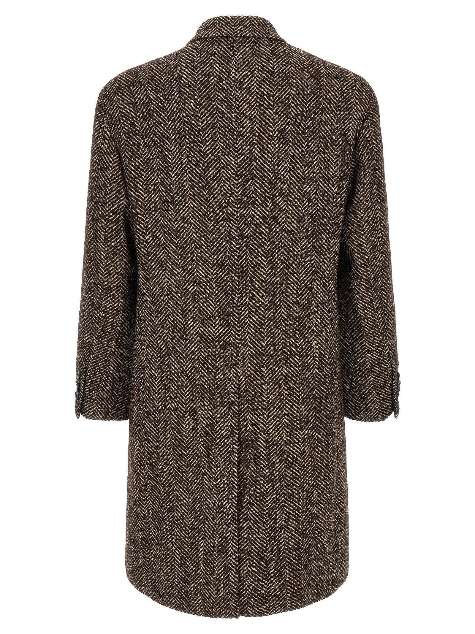 Tagliatore 'Londra' Coat