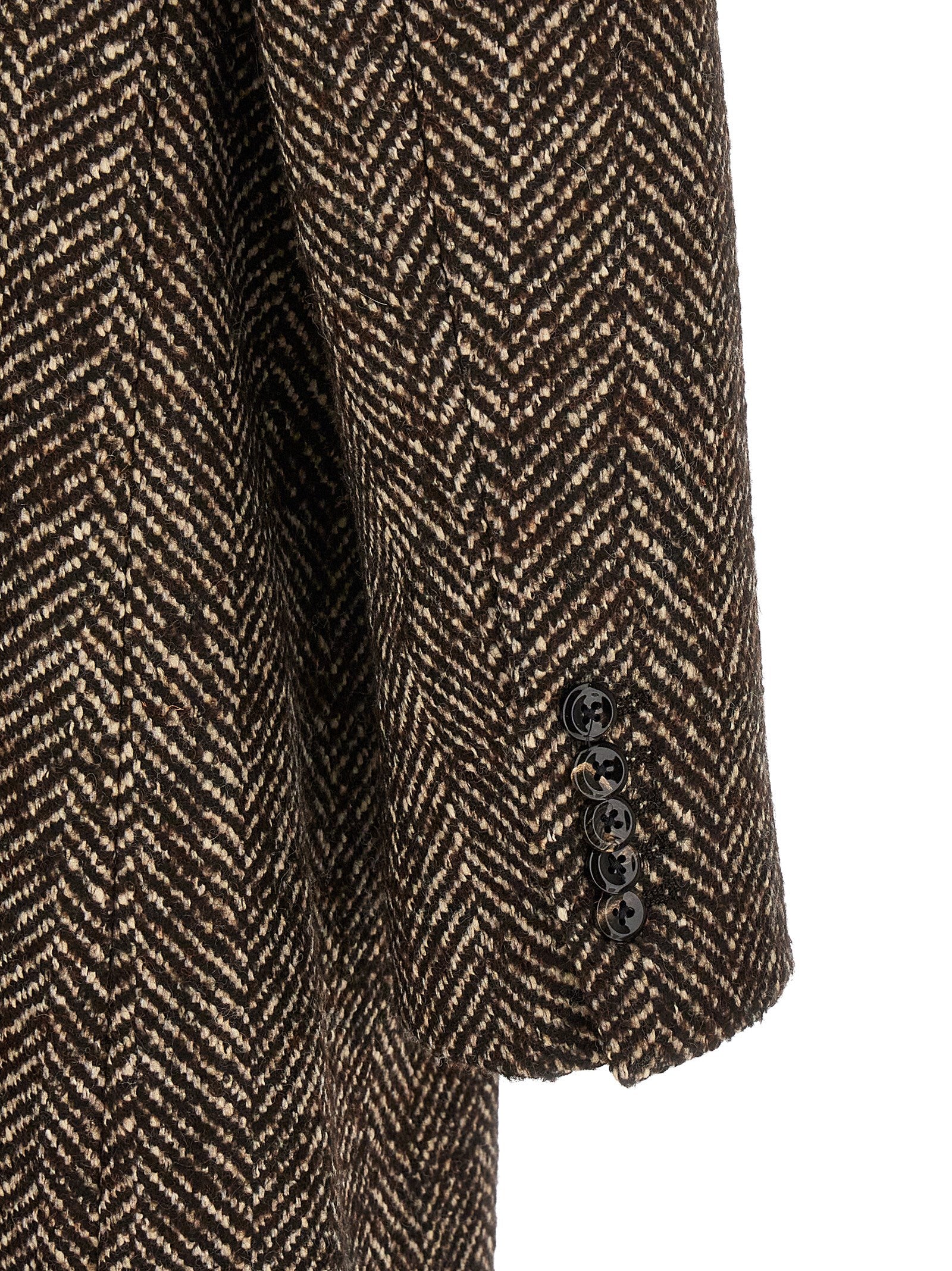 Tagliatore 'Londra' Coat