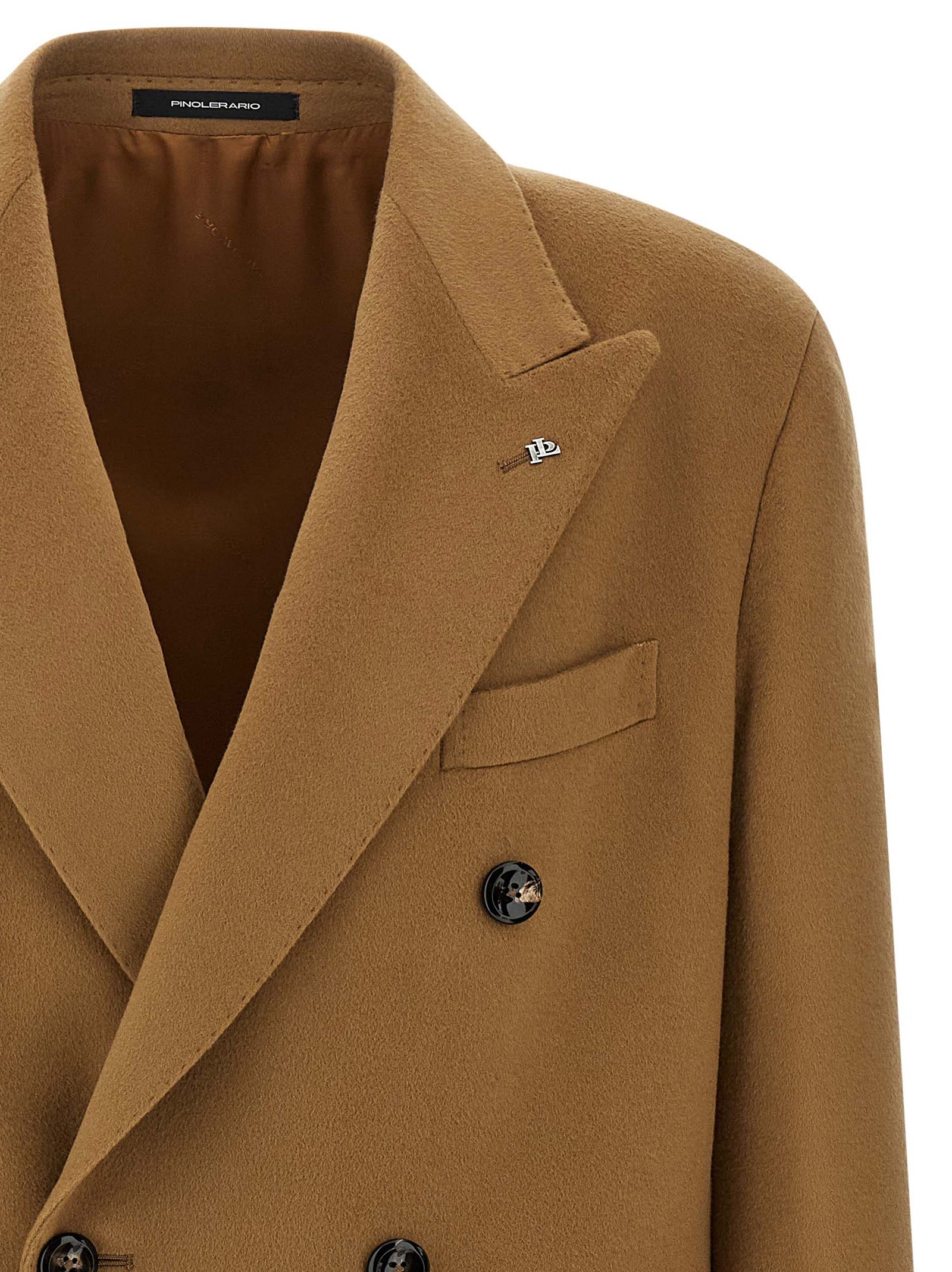 Tagliatore 'Londra' Coat