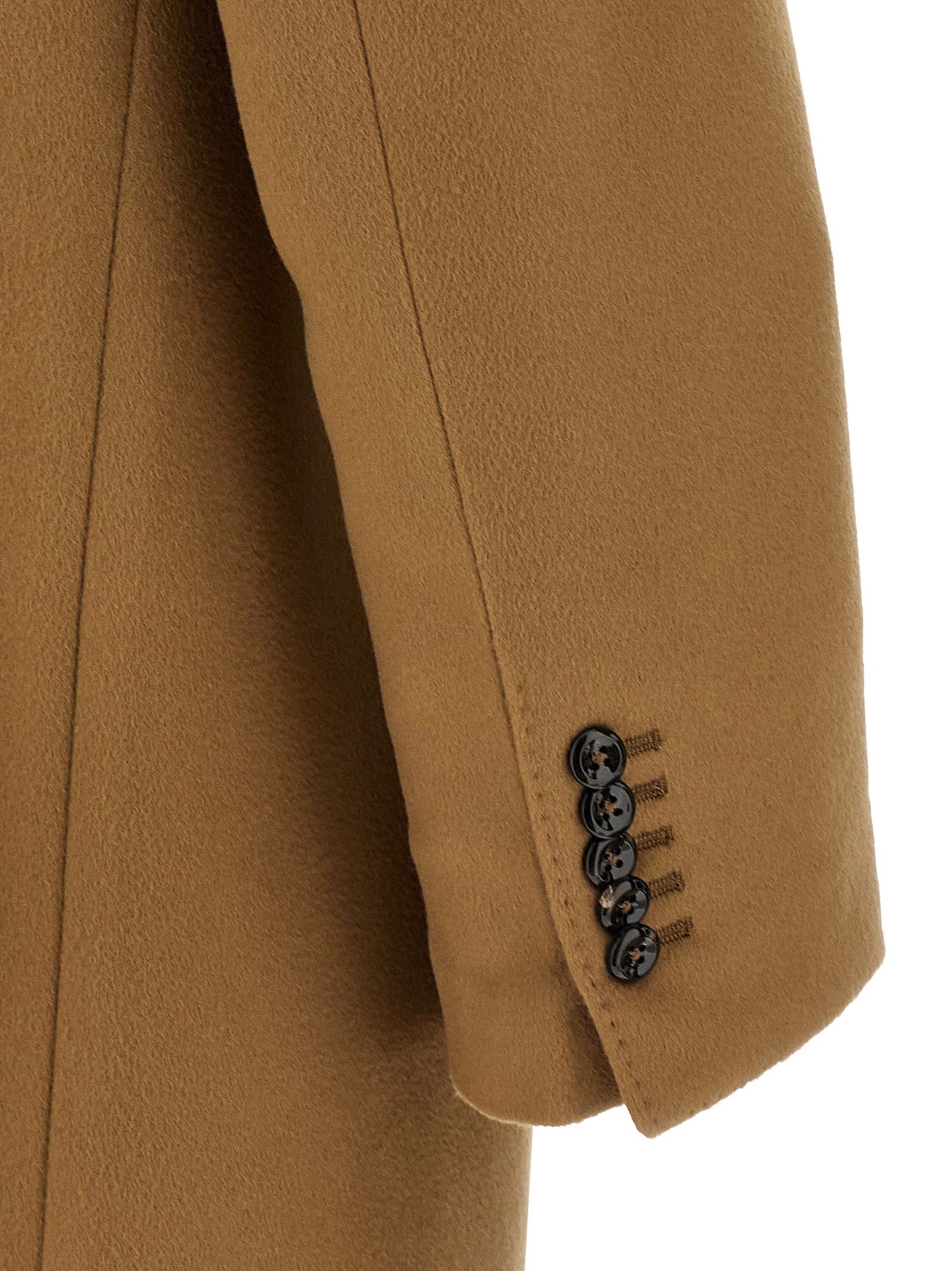 Tagliatore 'Londra' Coat