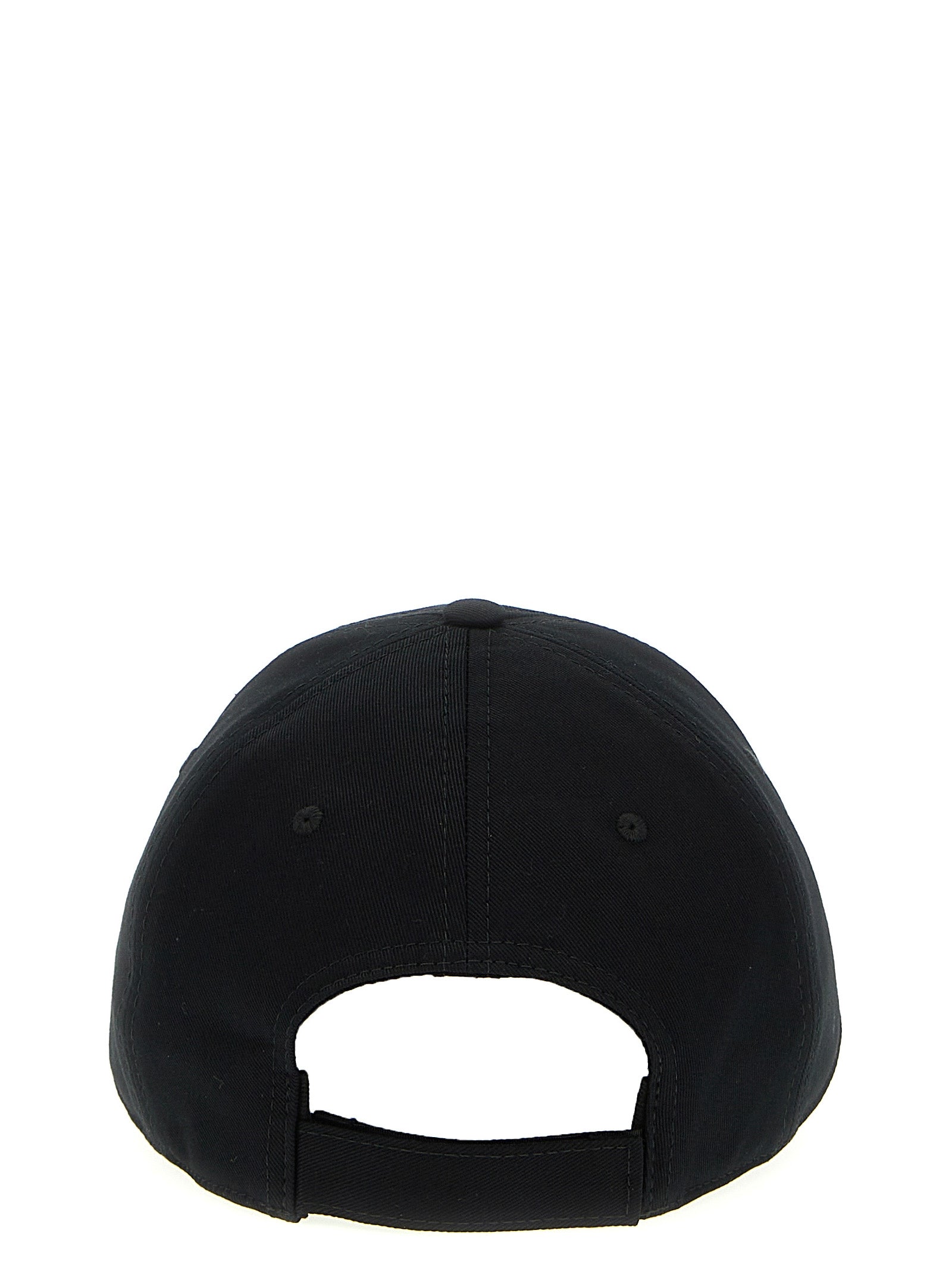 Marni Logo Embroidery Cap