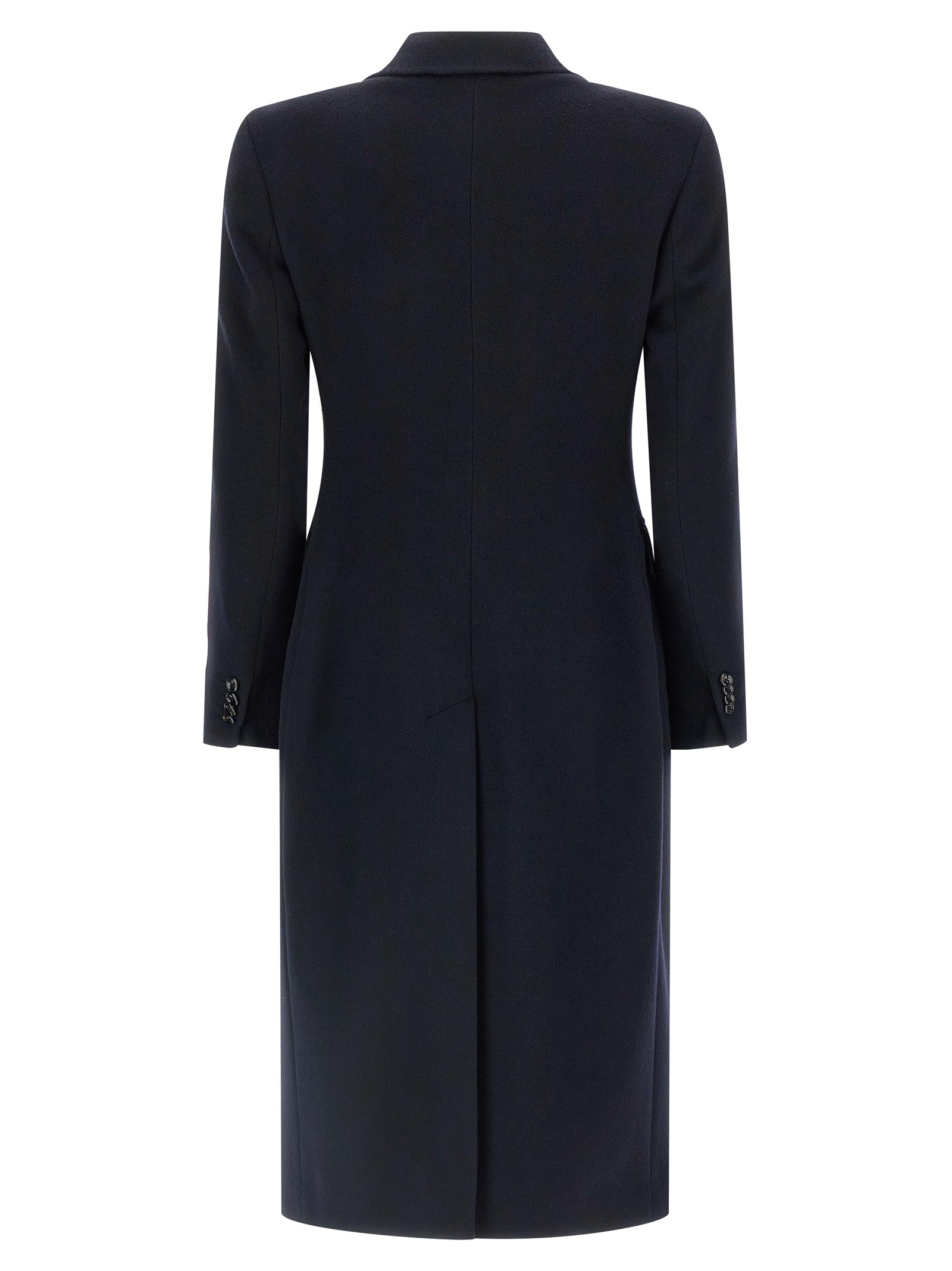 Tagliatore 'Meryl' Coat