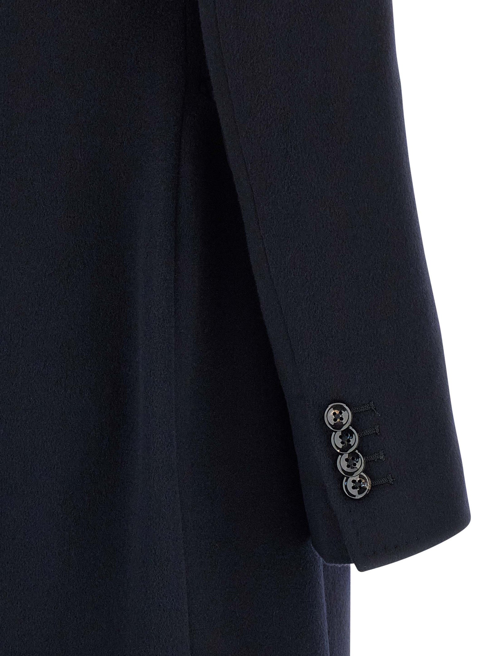 Tagliatore 'Meryl' Coat