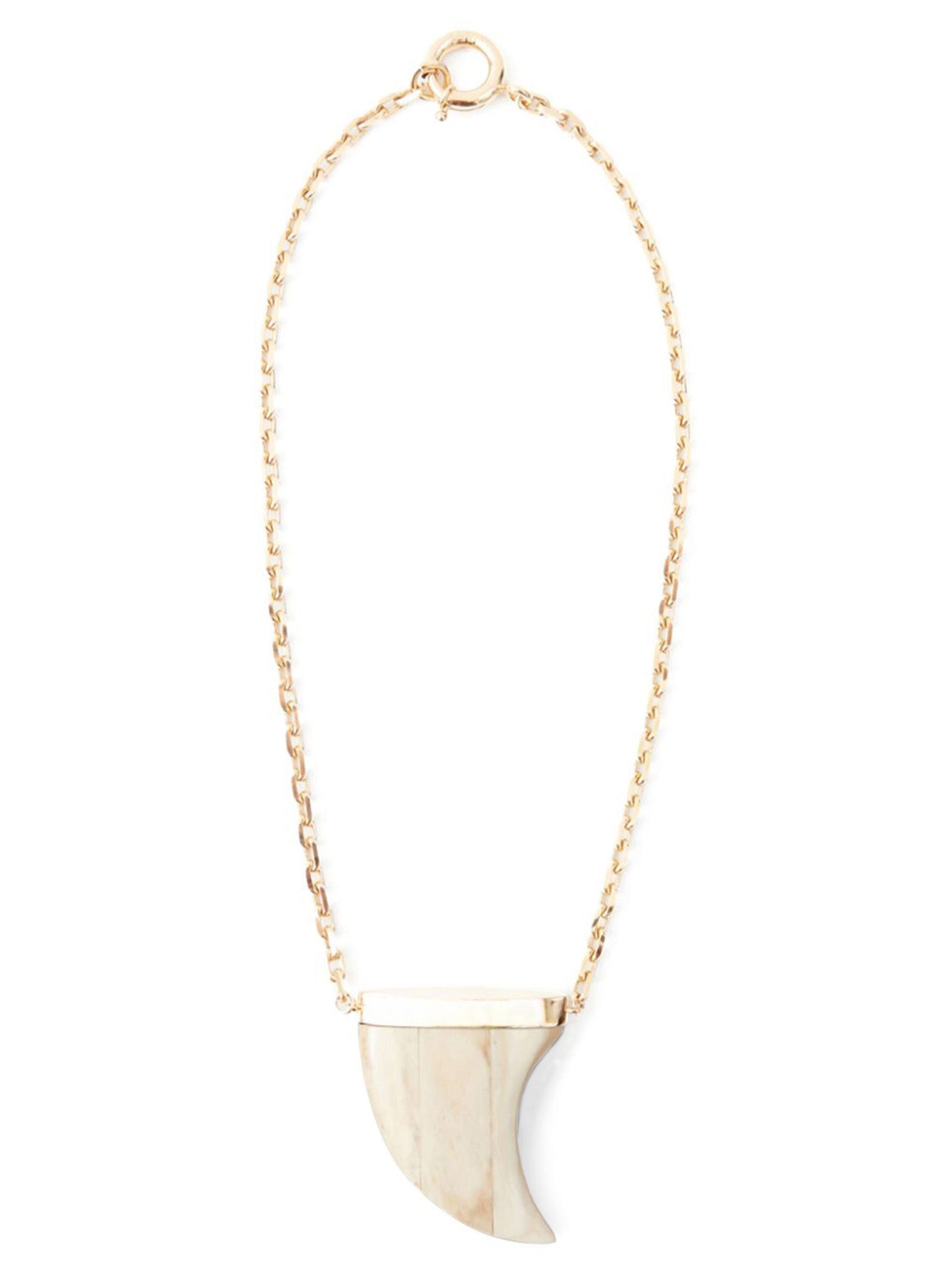 Isabel Marant 'Ellen' Necklace