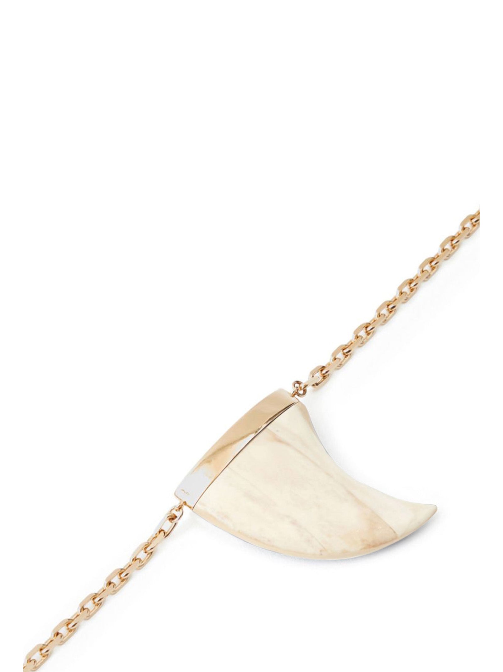 Isabel Marant 'Ellen' Necklace