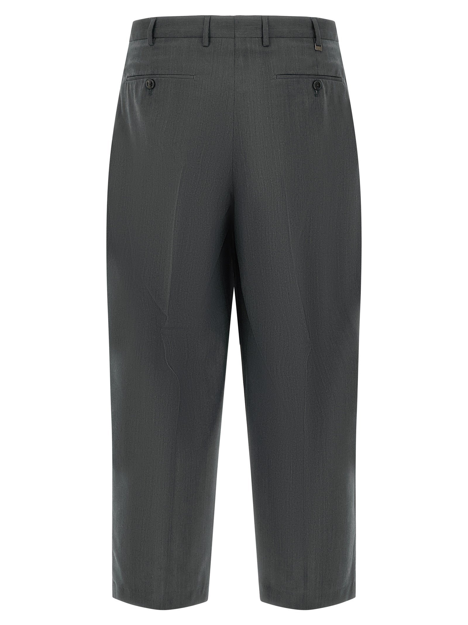 Pt Torino 'Dandy' Pants