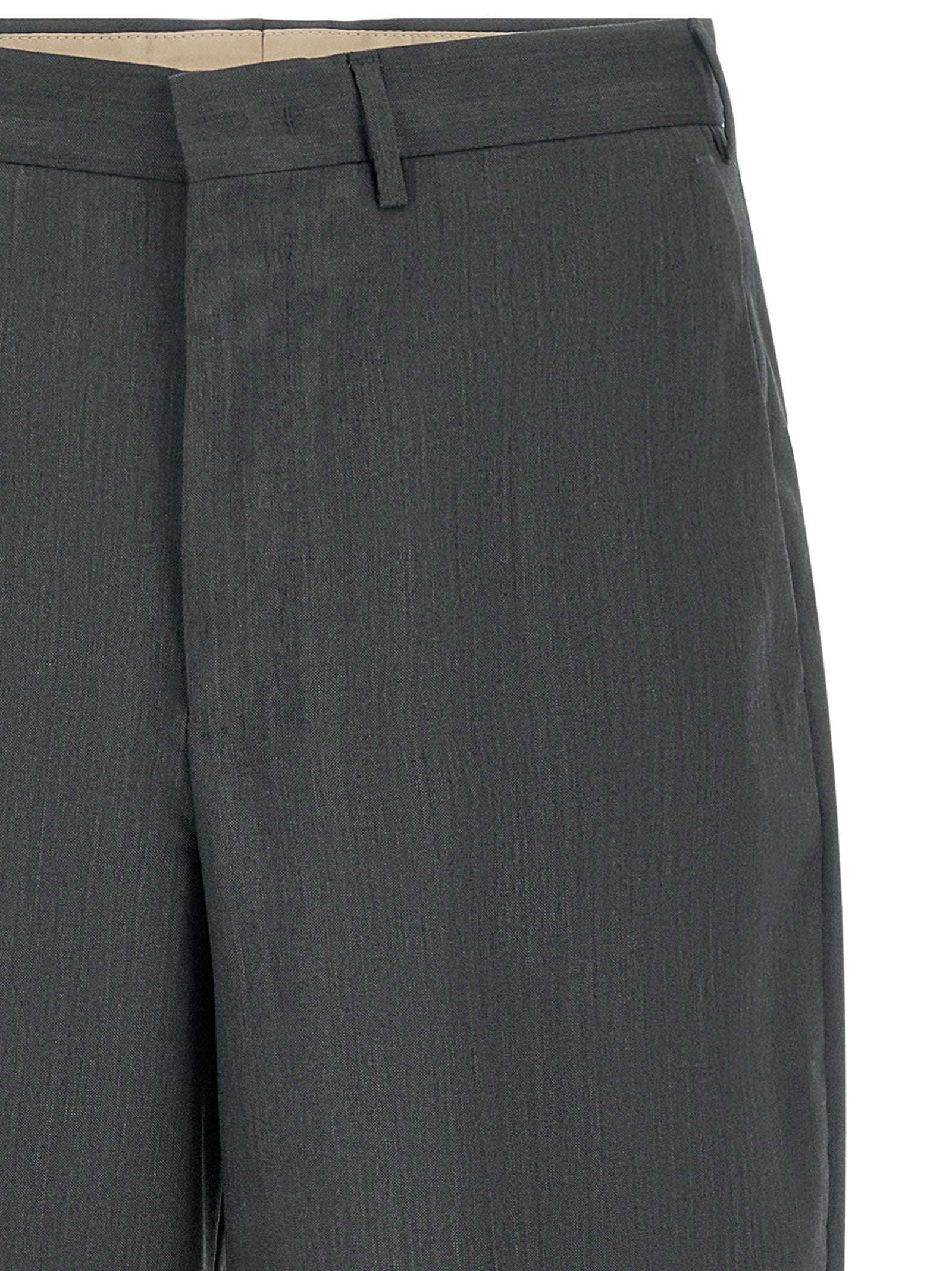 Pt Torino 'Dandy' Pants