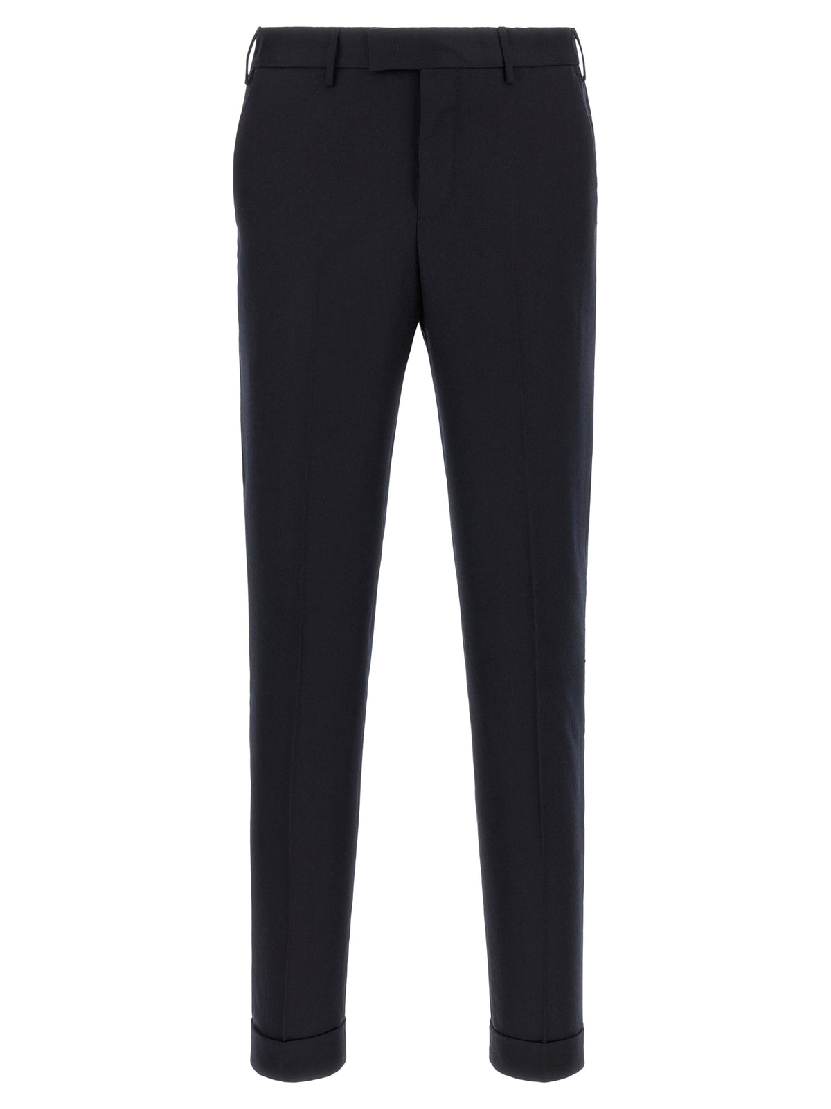 Pt Torino 'Master' Pants
