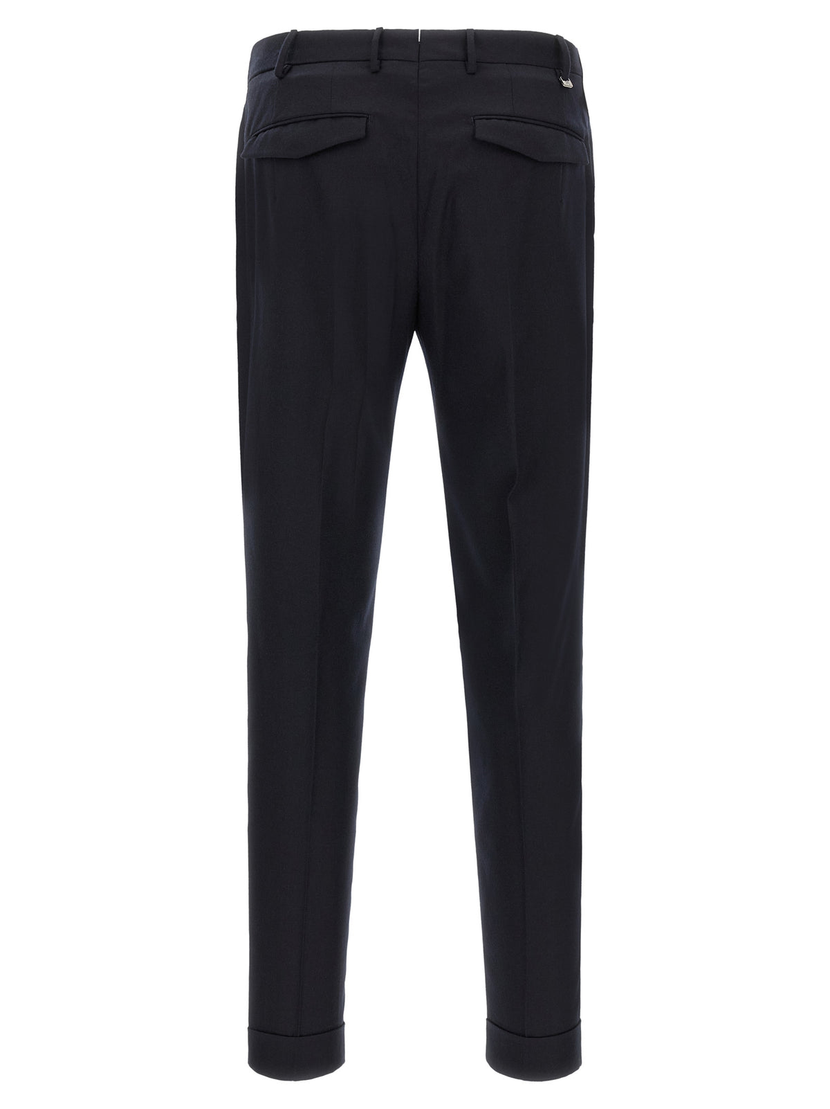Pt Torino 'Master' Pants