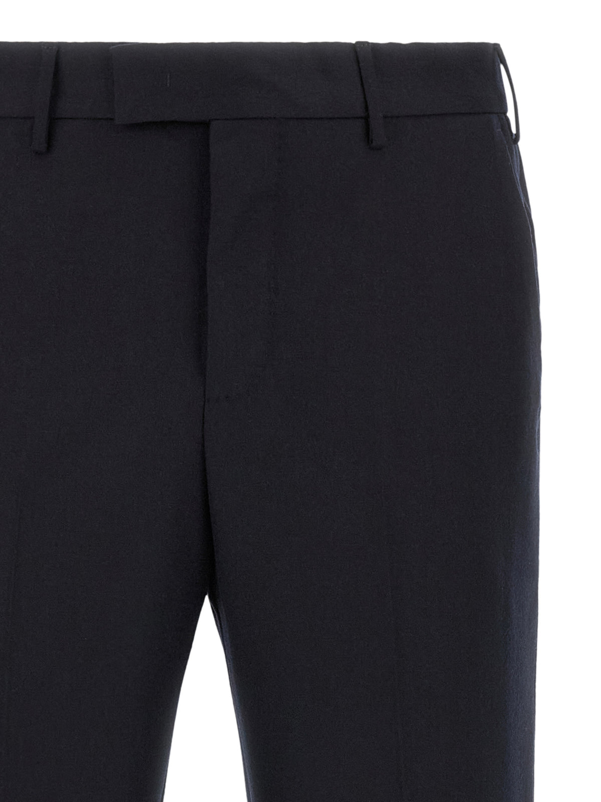 Pt Torino 'Master' Pants