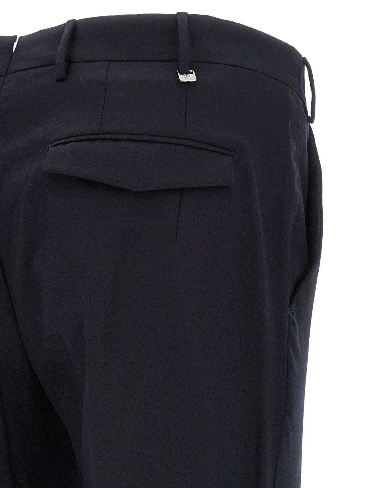 Pt Torino 'Master' Pants
