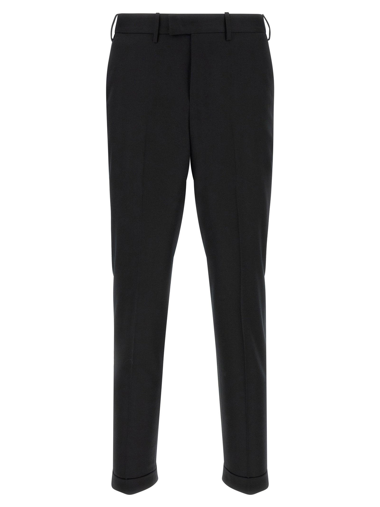 Pt Torino 'Master' Pants