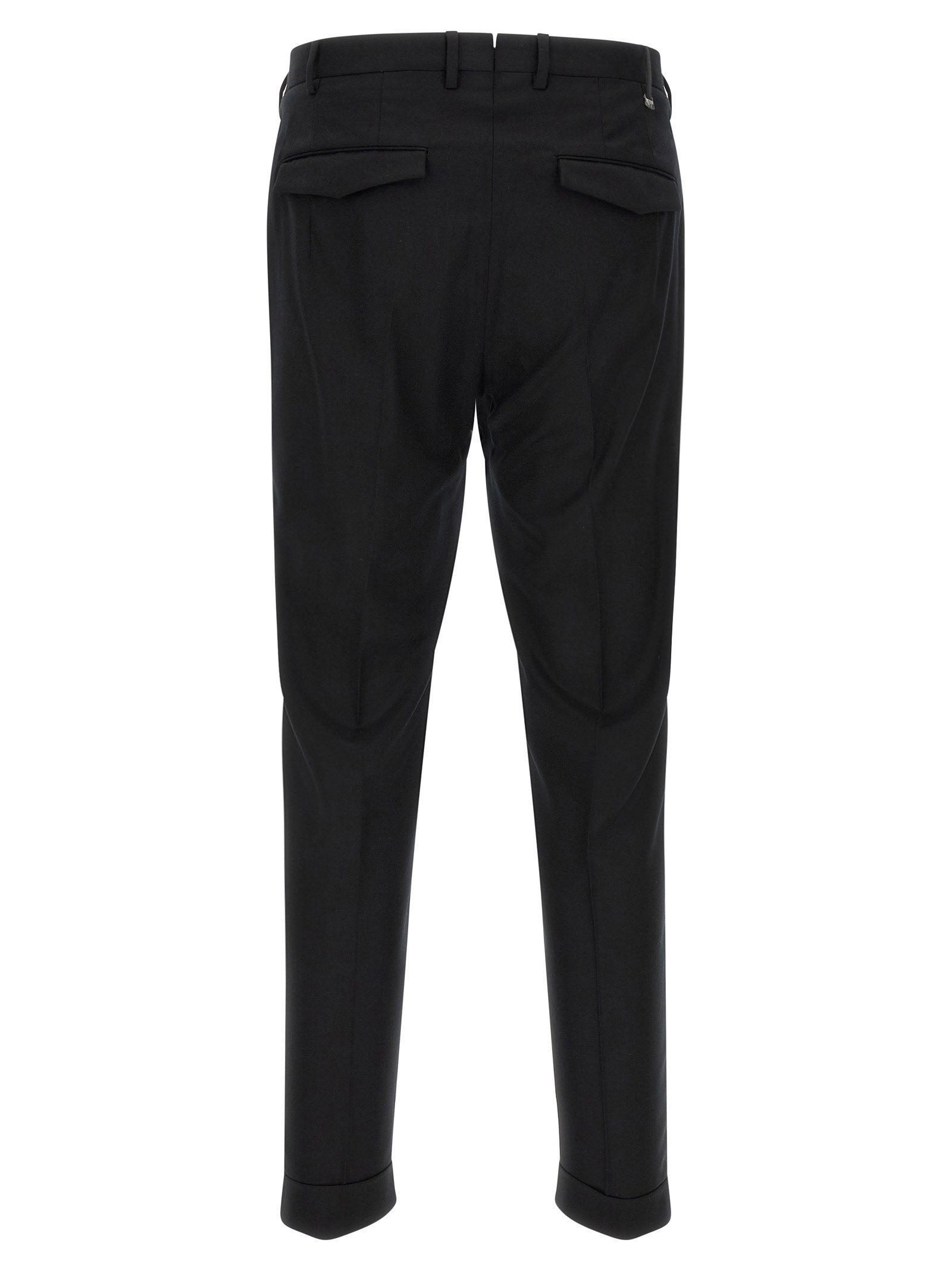 Pt Torino 'Master' Pants