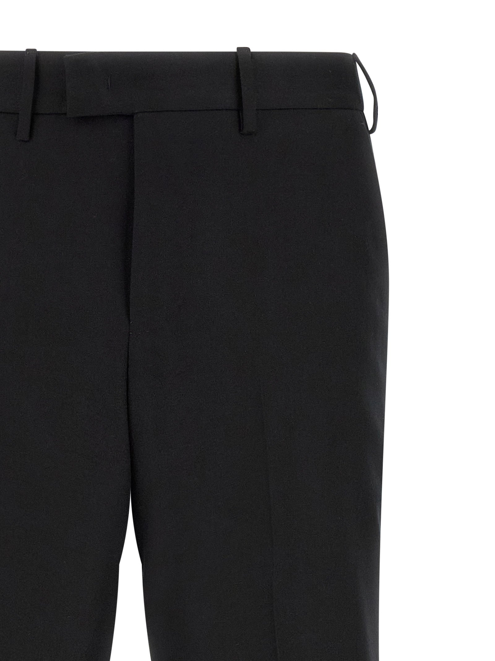 Pt Torino 'Master' Pants