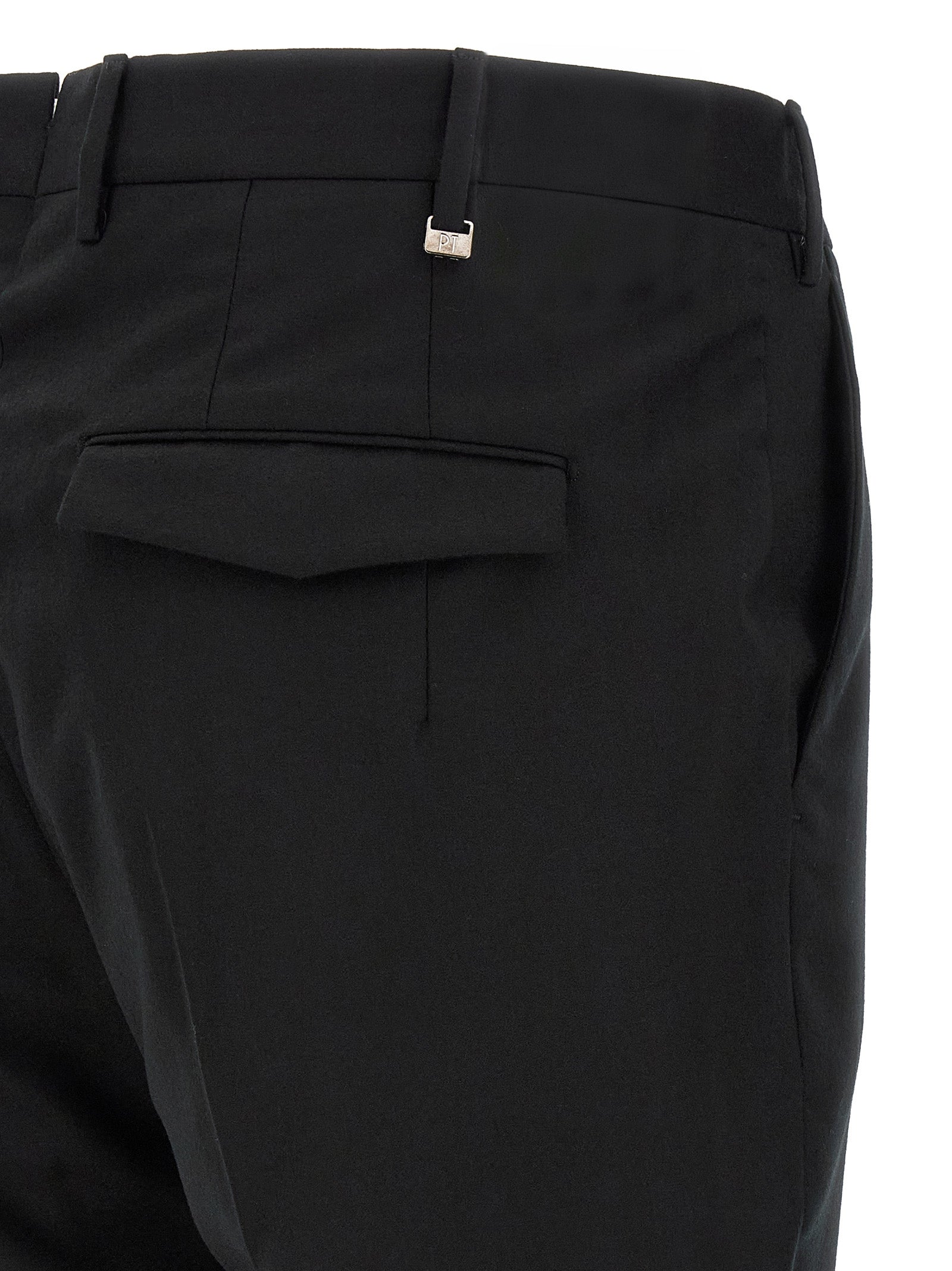 Pt Torino 'Master' Pants