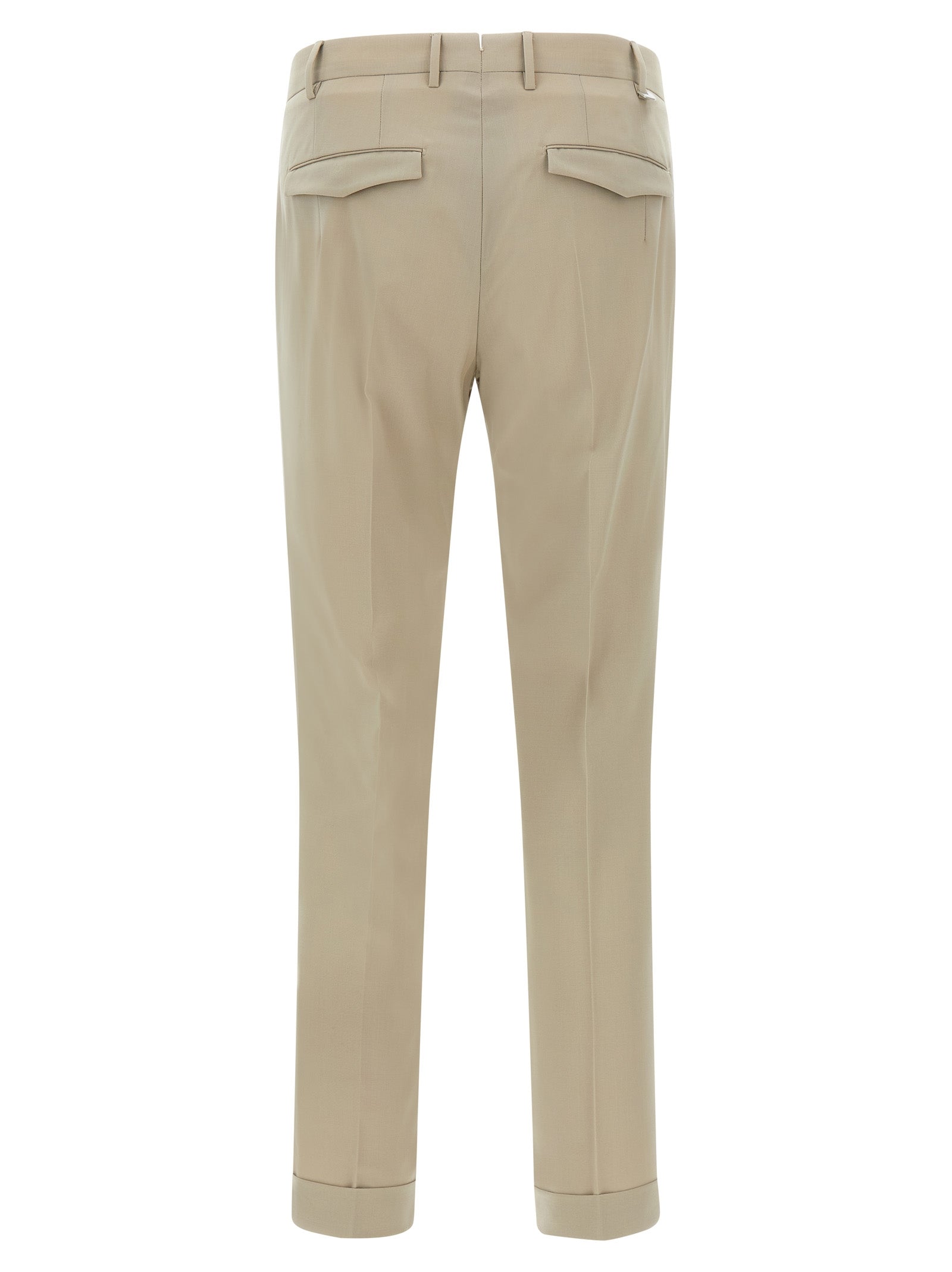 Pt Torino 'Master' Pants