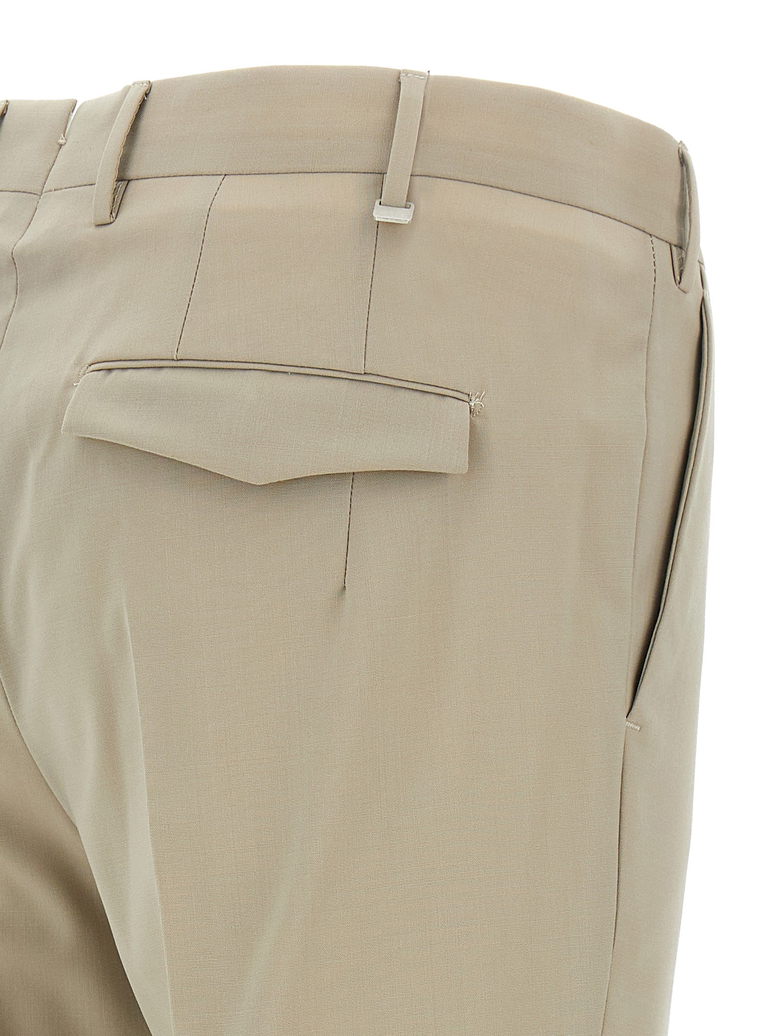 Pt Torino 'Master' Pants
