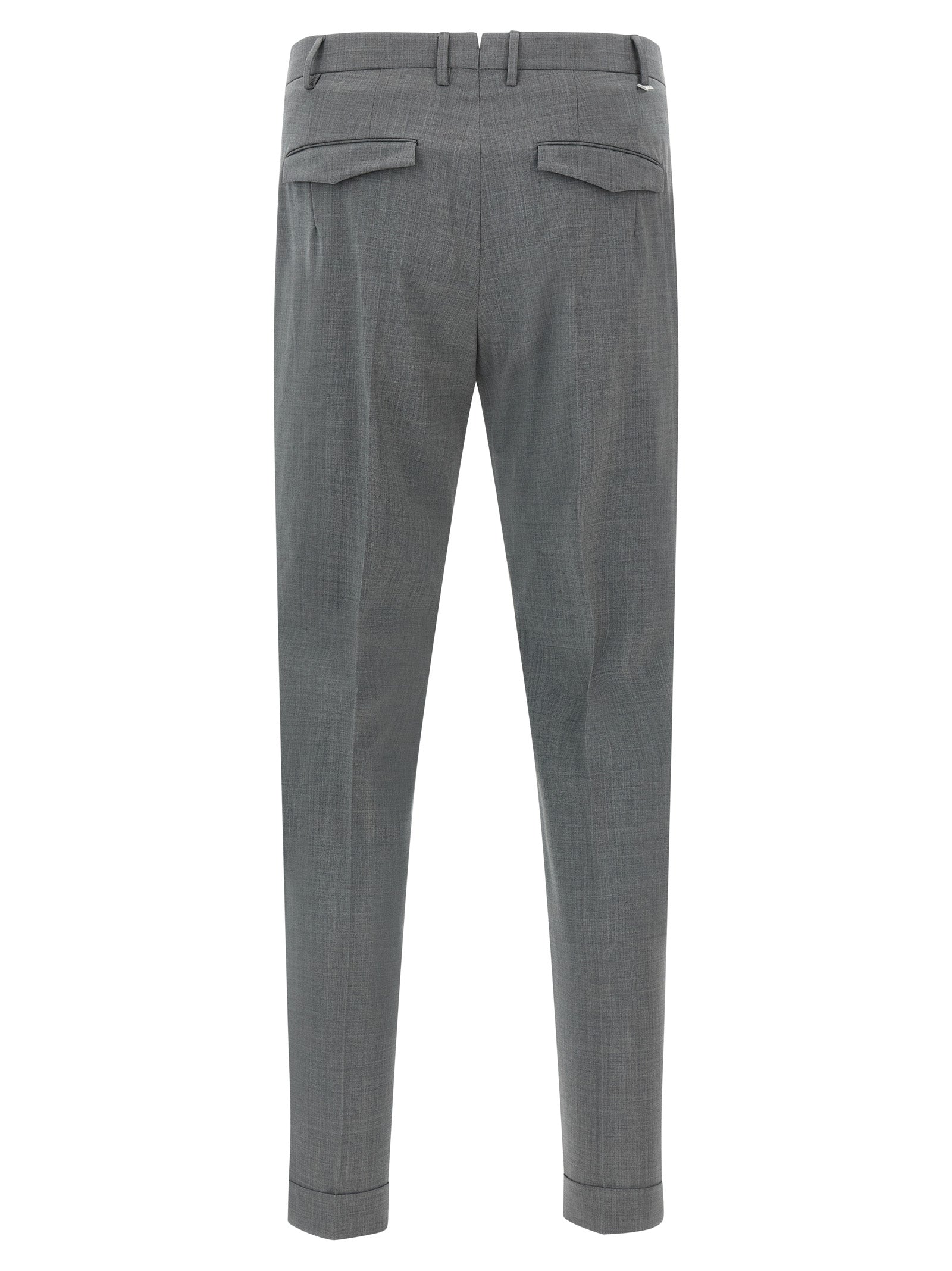 Pt Torino 'Master' Pants