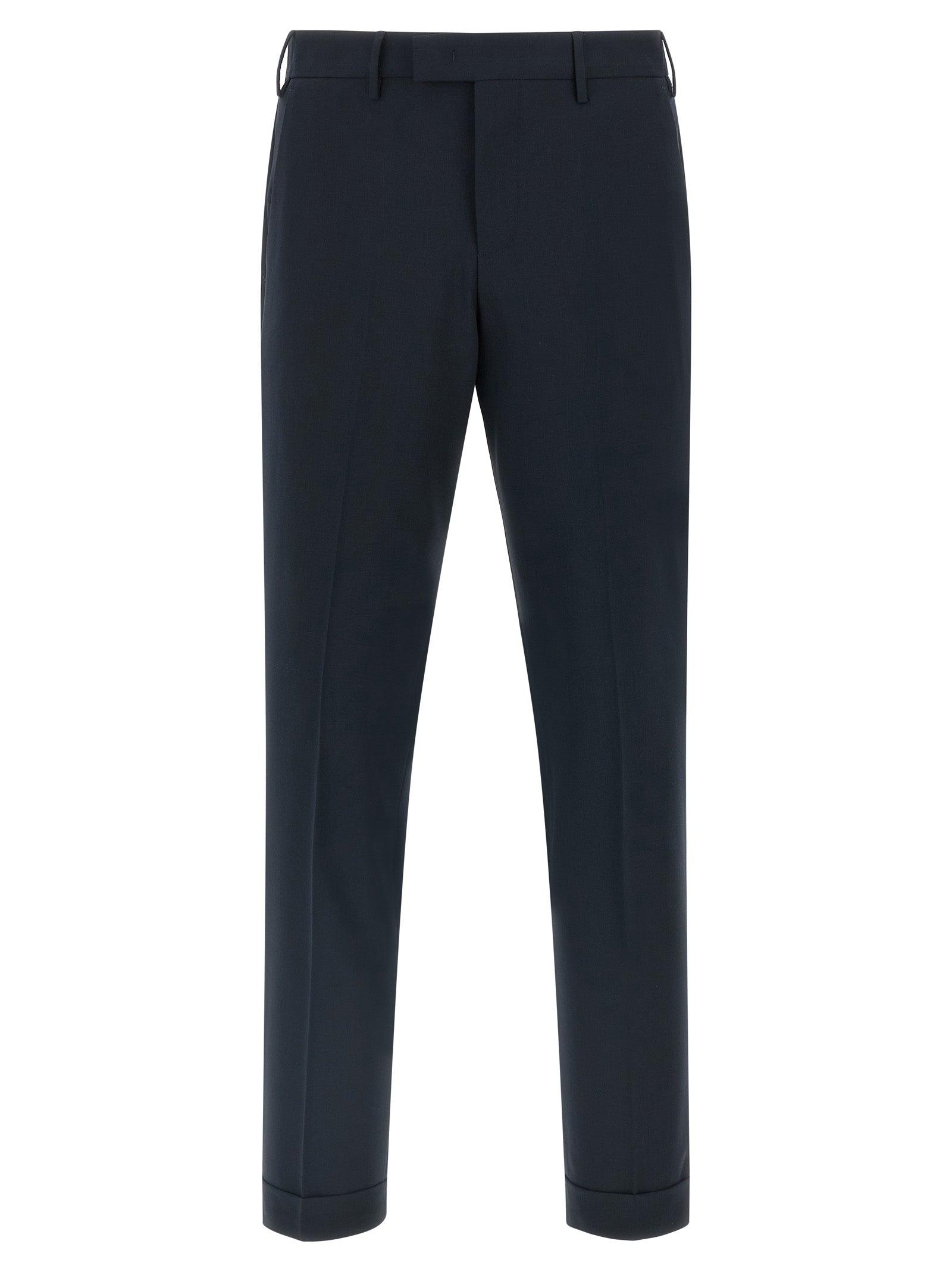 Pt Torino 'Master' Pants