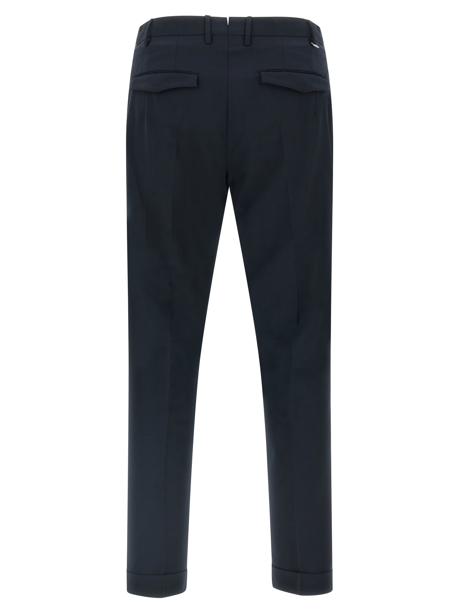 Pt Torino 'Master' Pants