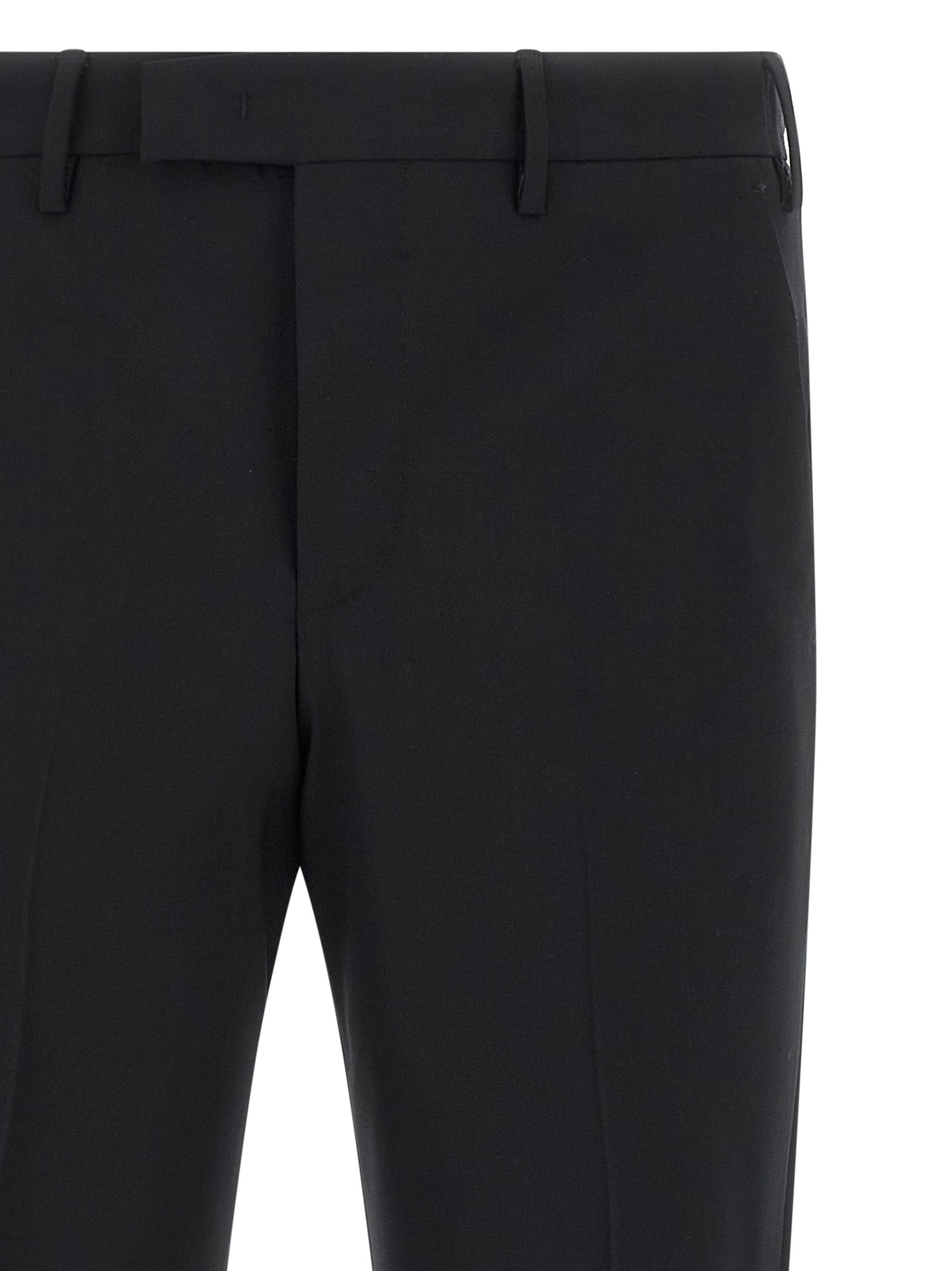 Pt Torino 'Master' Pants