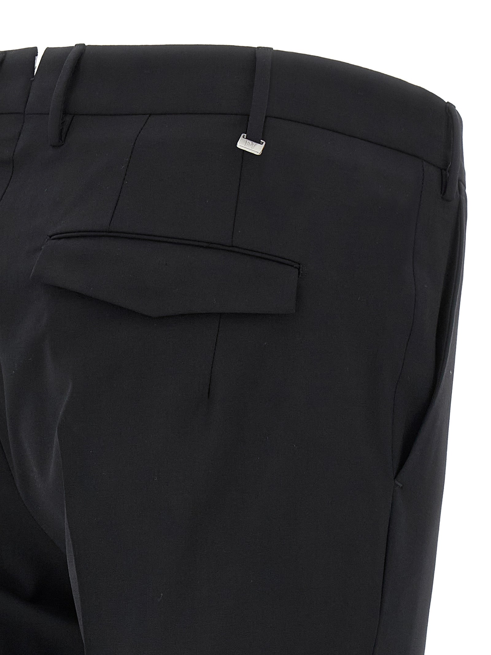Pt Torino 'Master' Pants