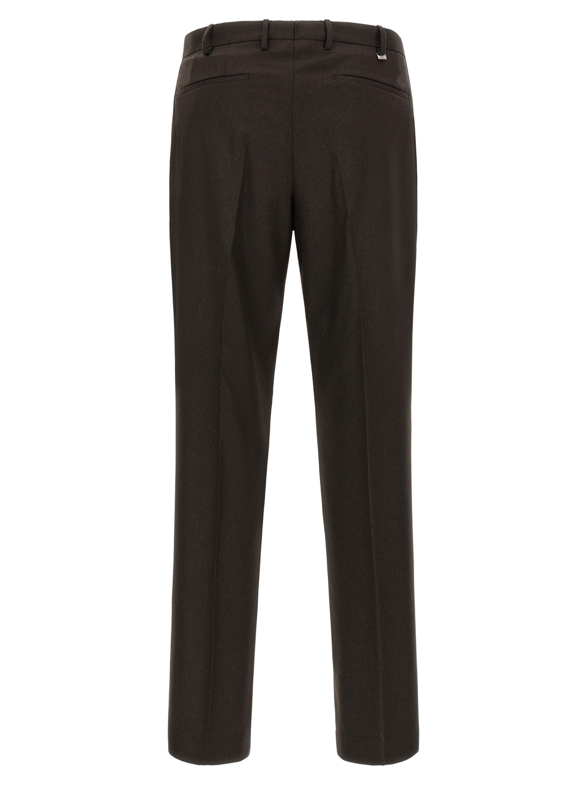 Pt Torino 'Samuel' Pants