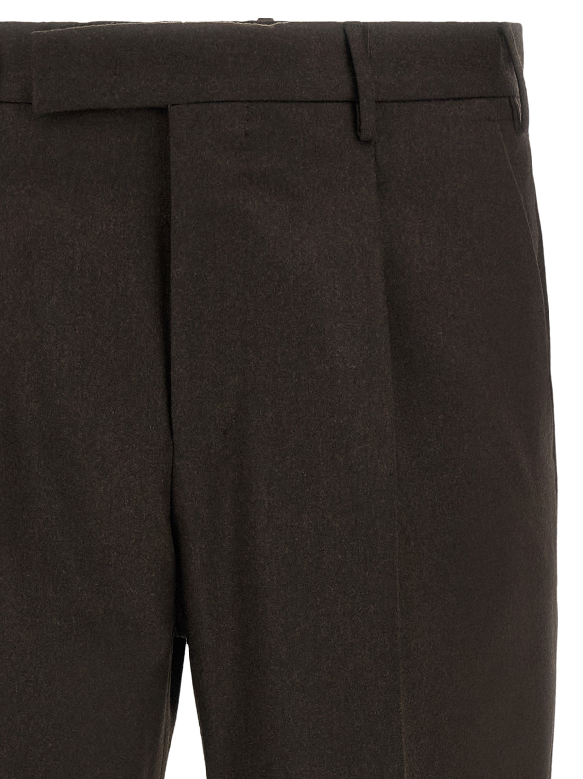 Pt Torino 'Samuel' Pants