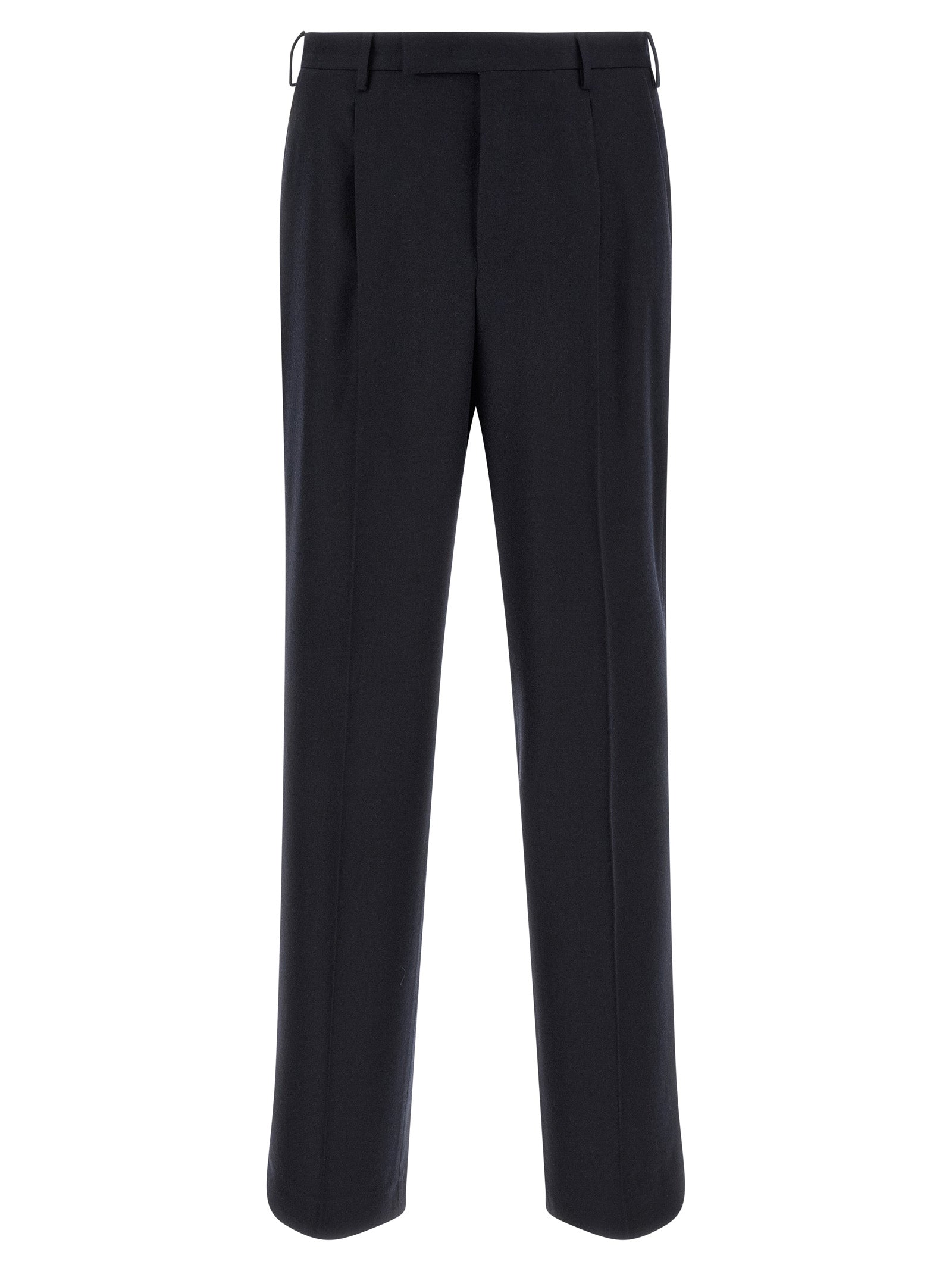 Pt Torino 'Samuel' Pants