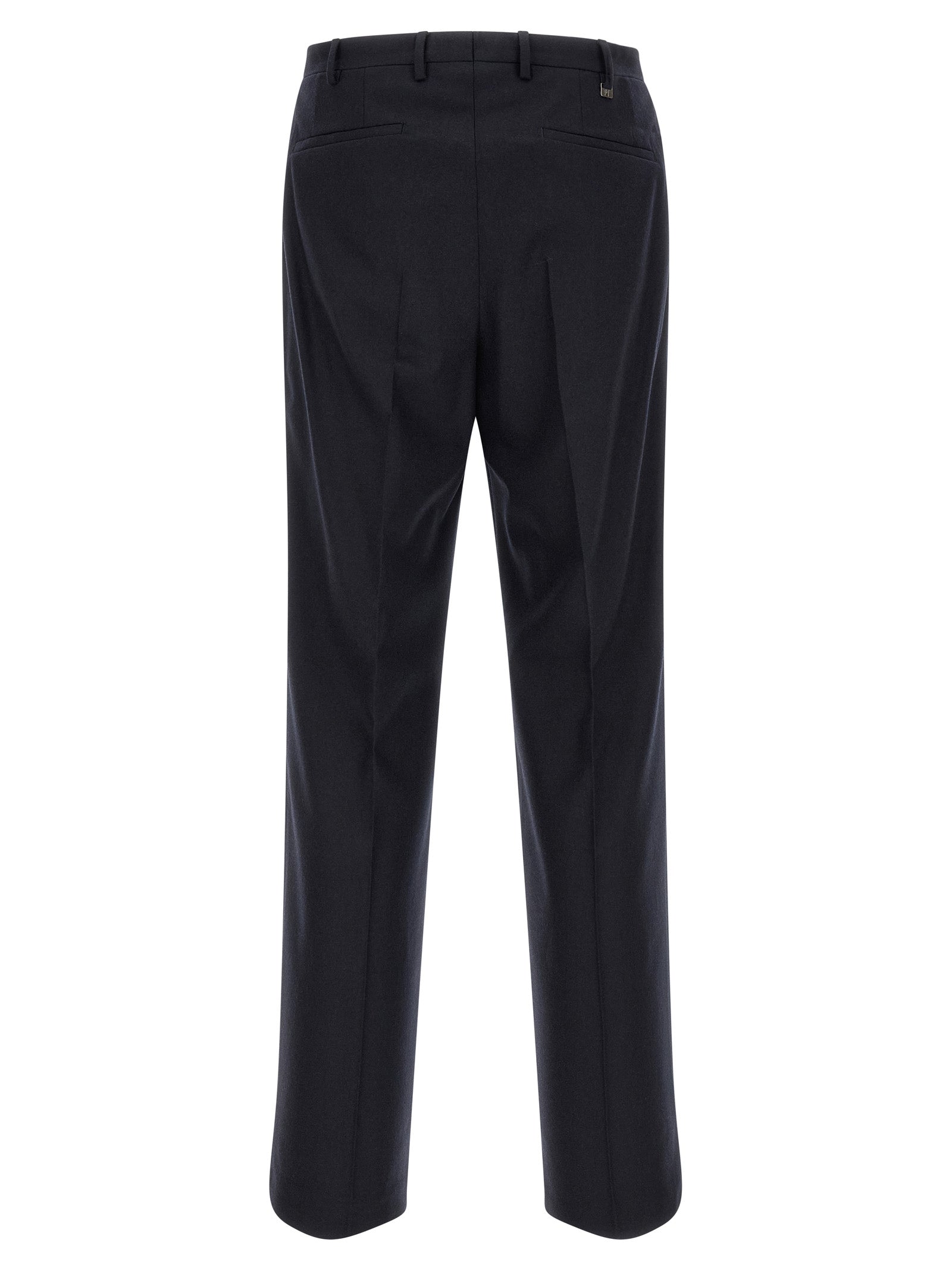 Pt Torino 'Samuel' Pants