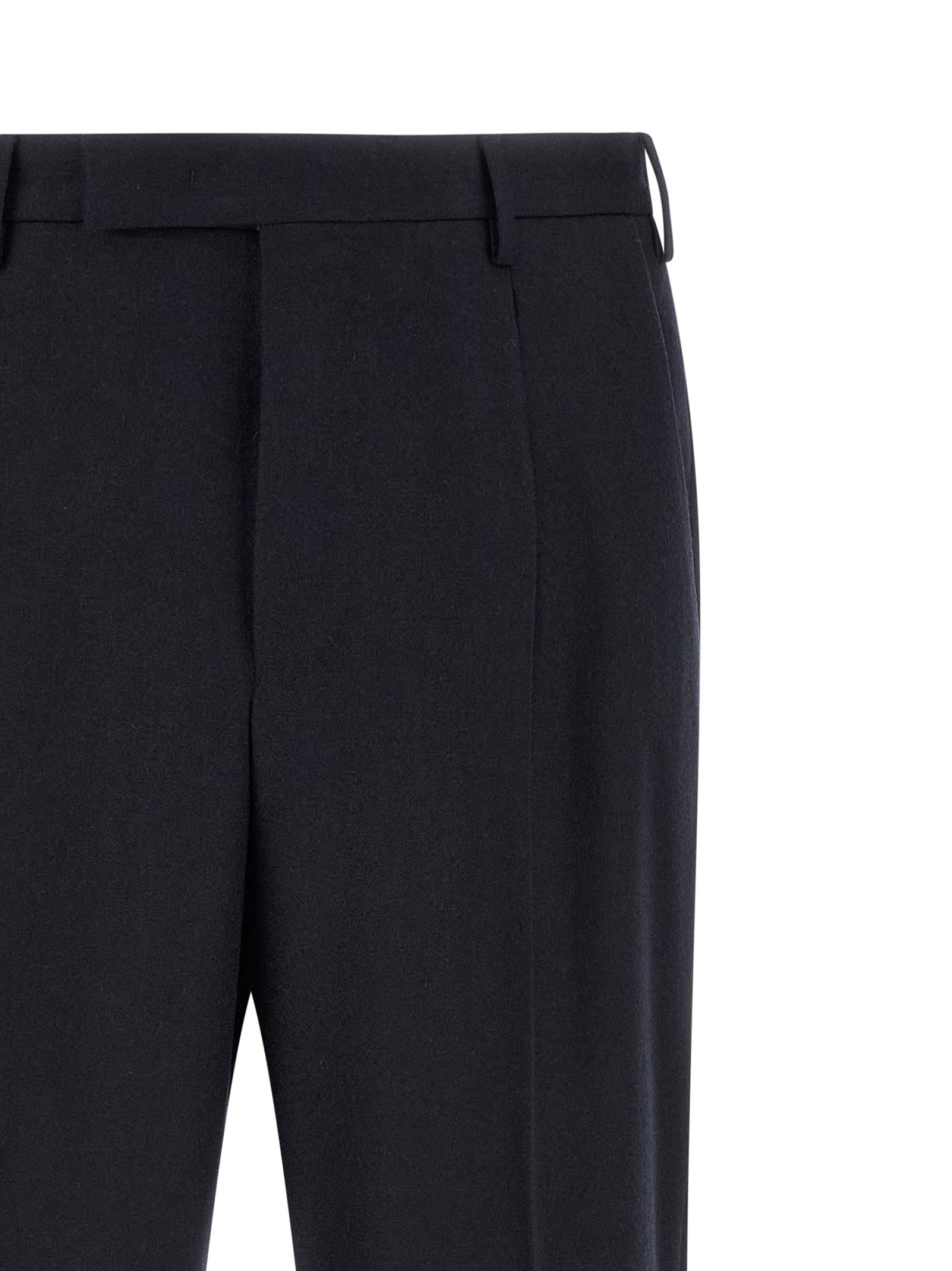Pt Torino 'Samuel' Pants