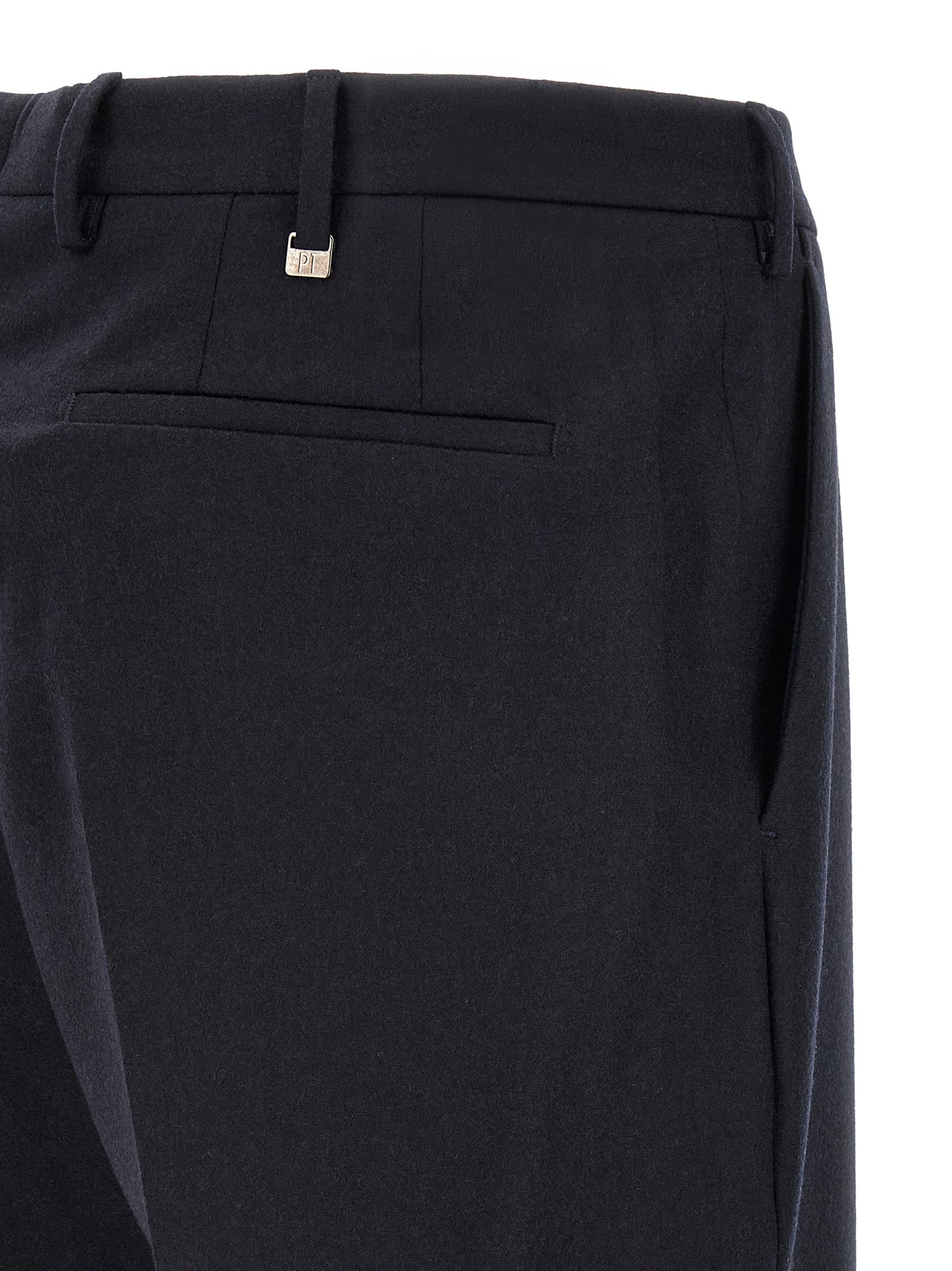 Pt Torino 'Samuel' Pants
