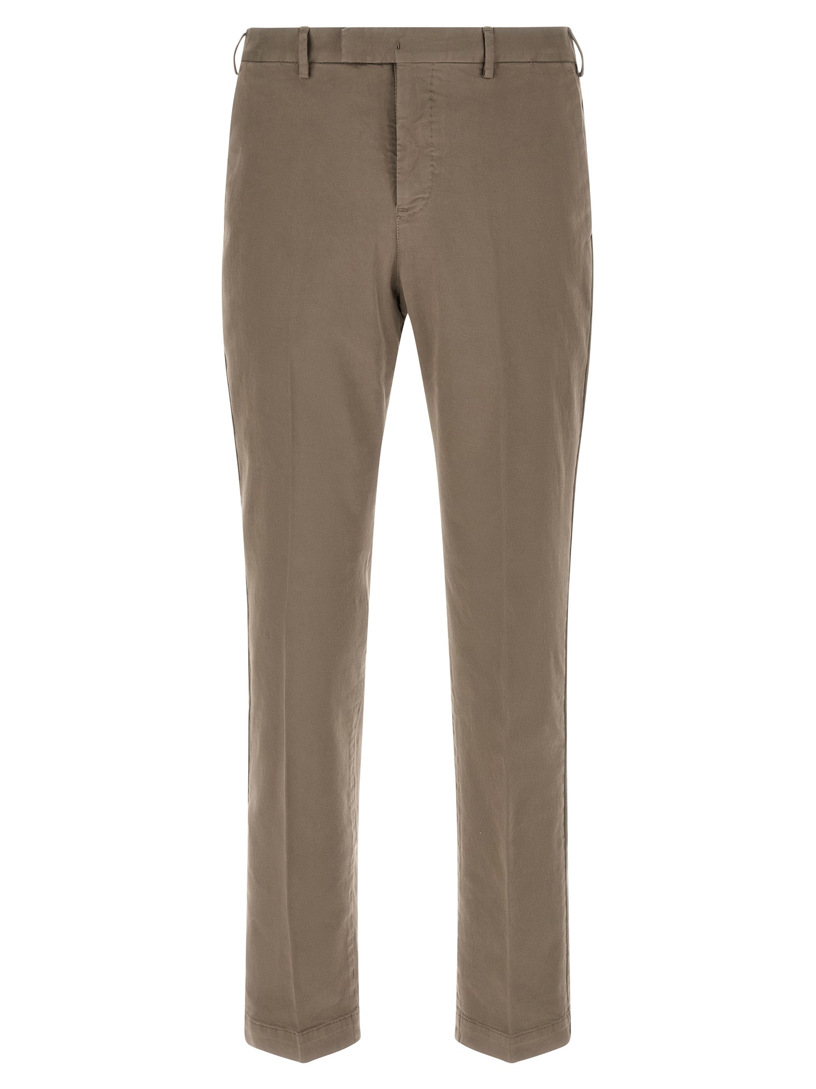 Pt Torino 'Master' Pants
