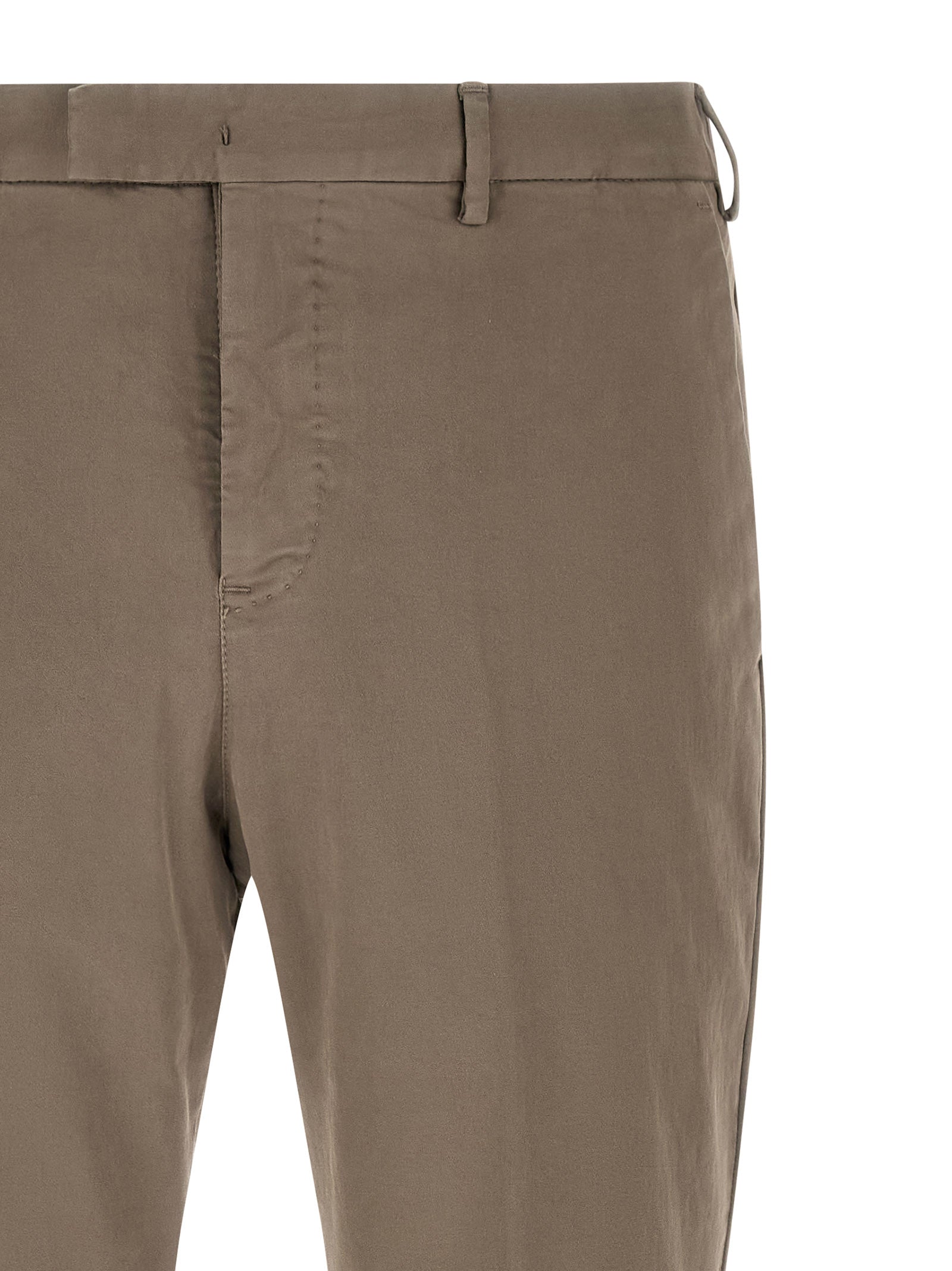 Pt Torino 'Master' Pants