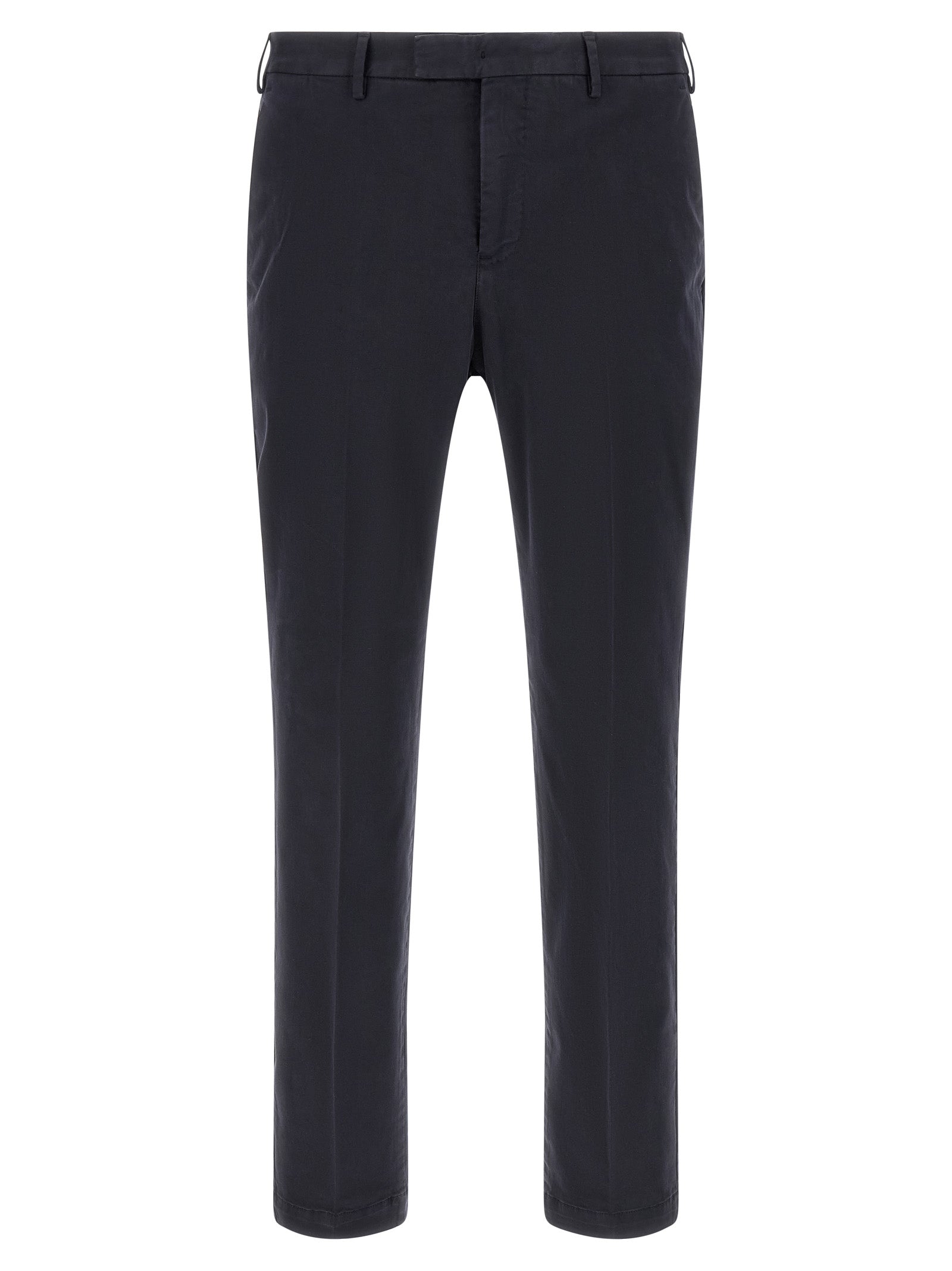 Pt Torino 'Master' Pants