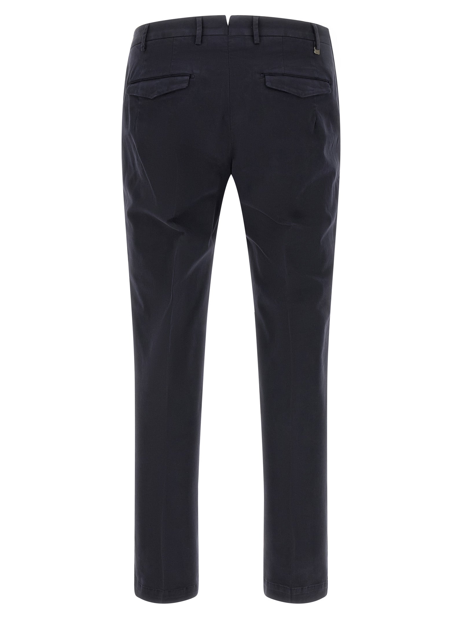 Pt Torino 'Master' Pants