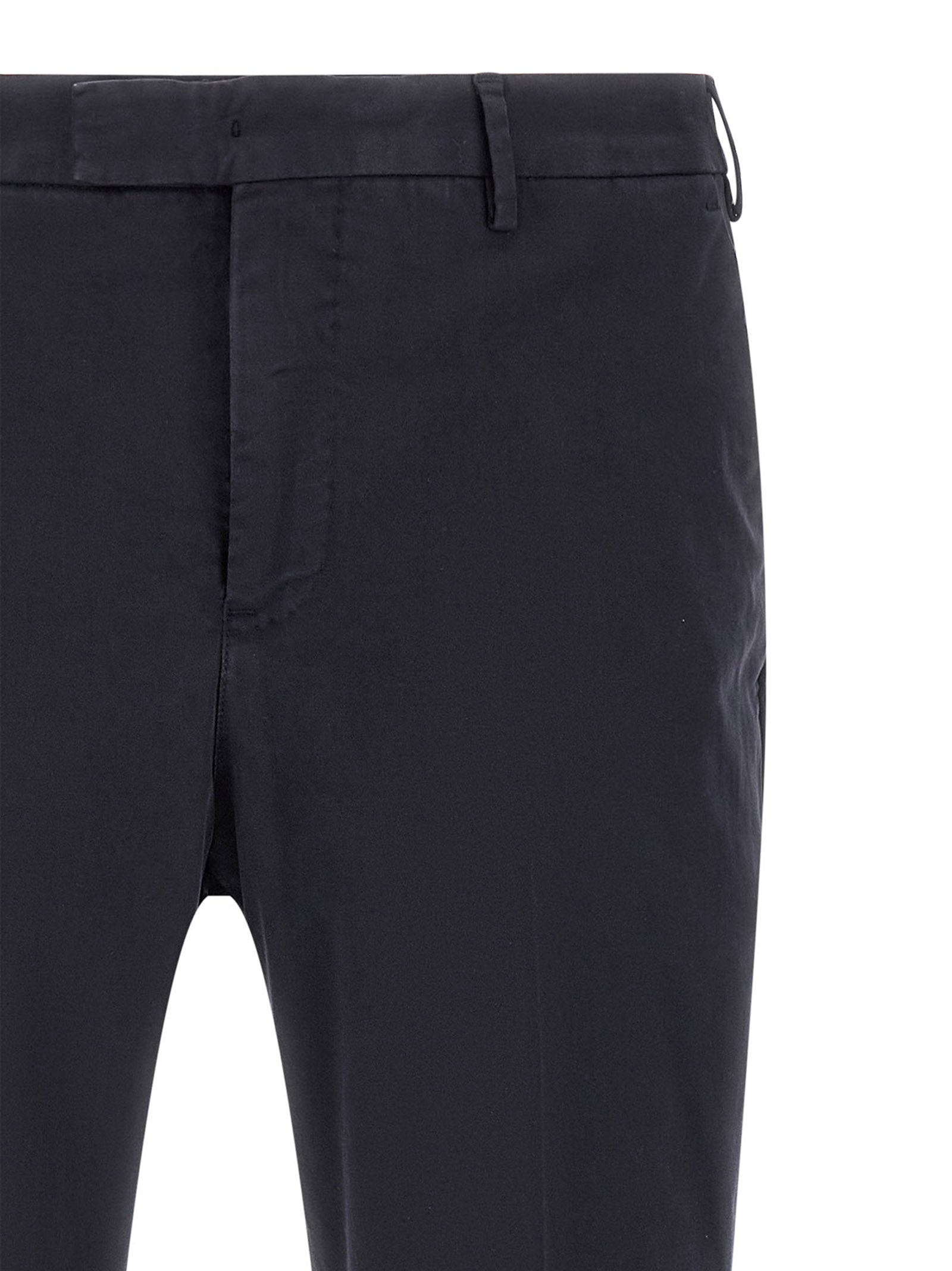 Pt Torino 'Master' Pants
