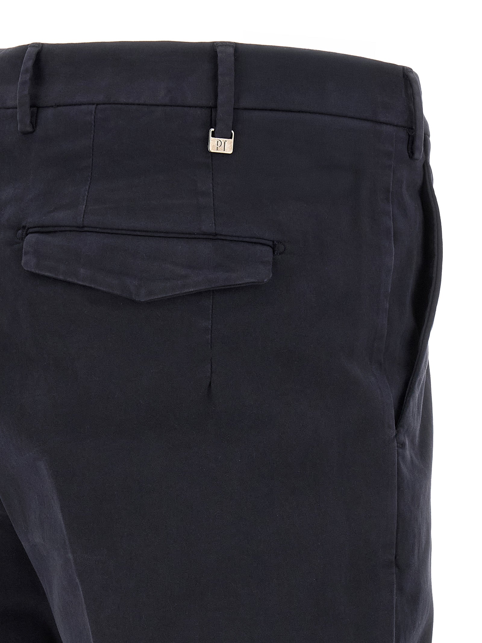 Pt Torino 'Master' Pants