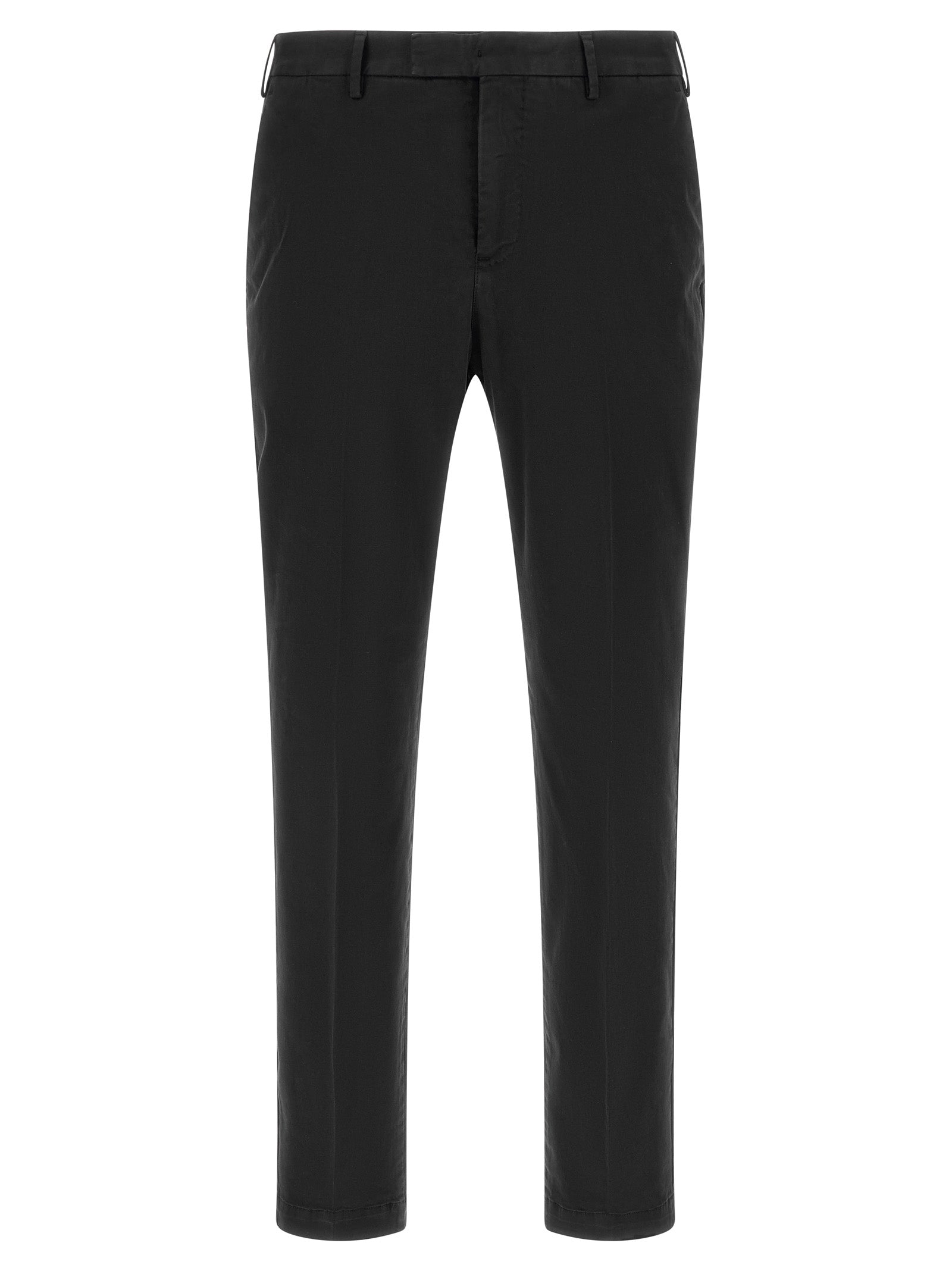 Pt Torino 'Master' Pants