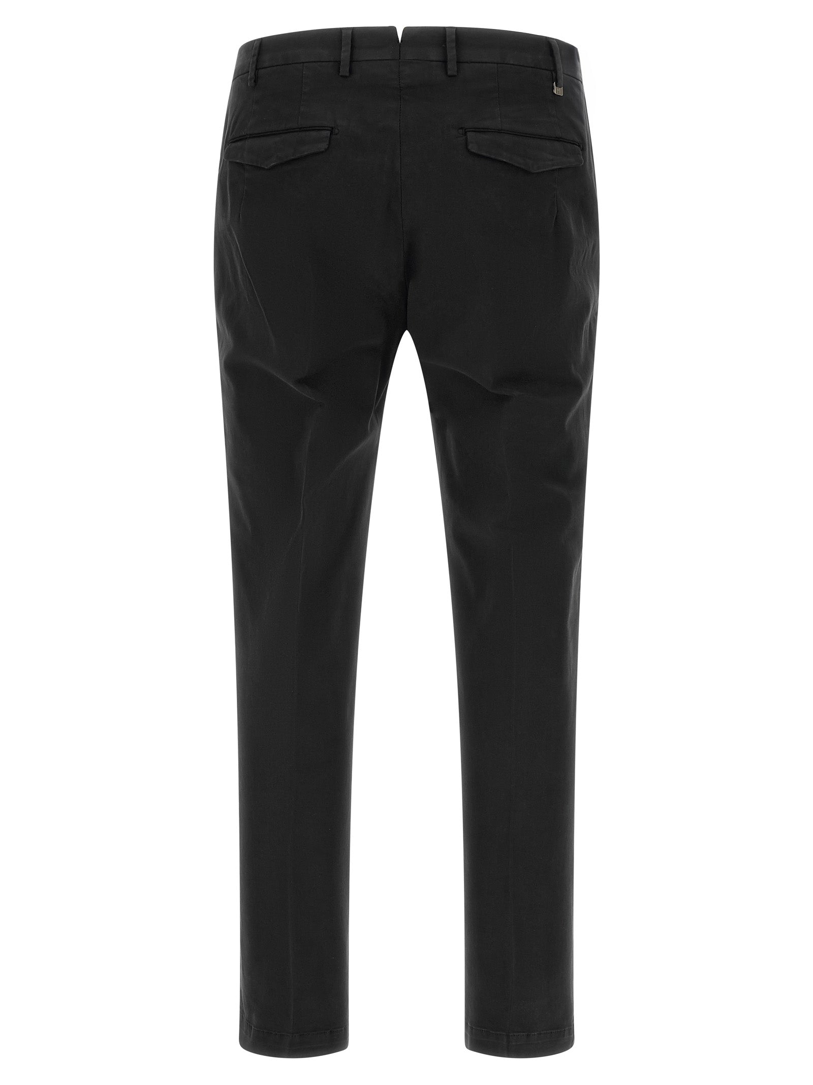 Pt Torino 'Master' Pants