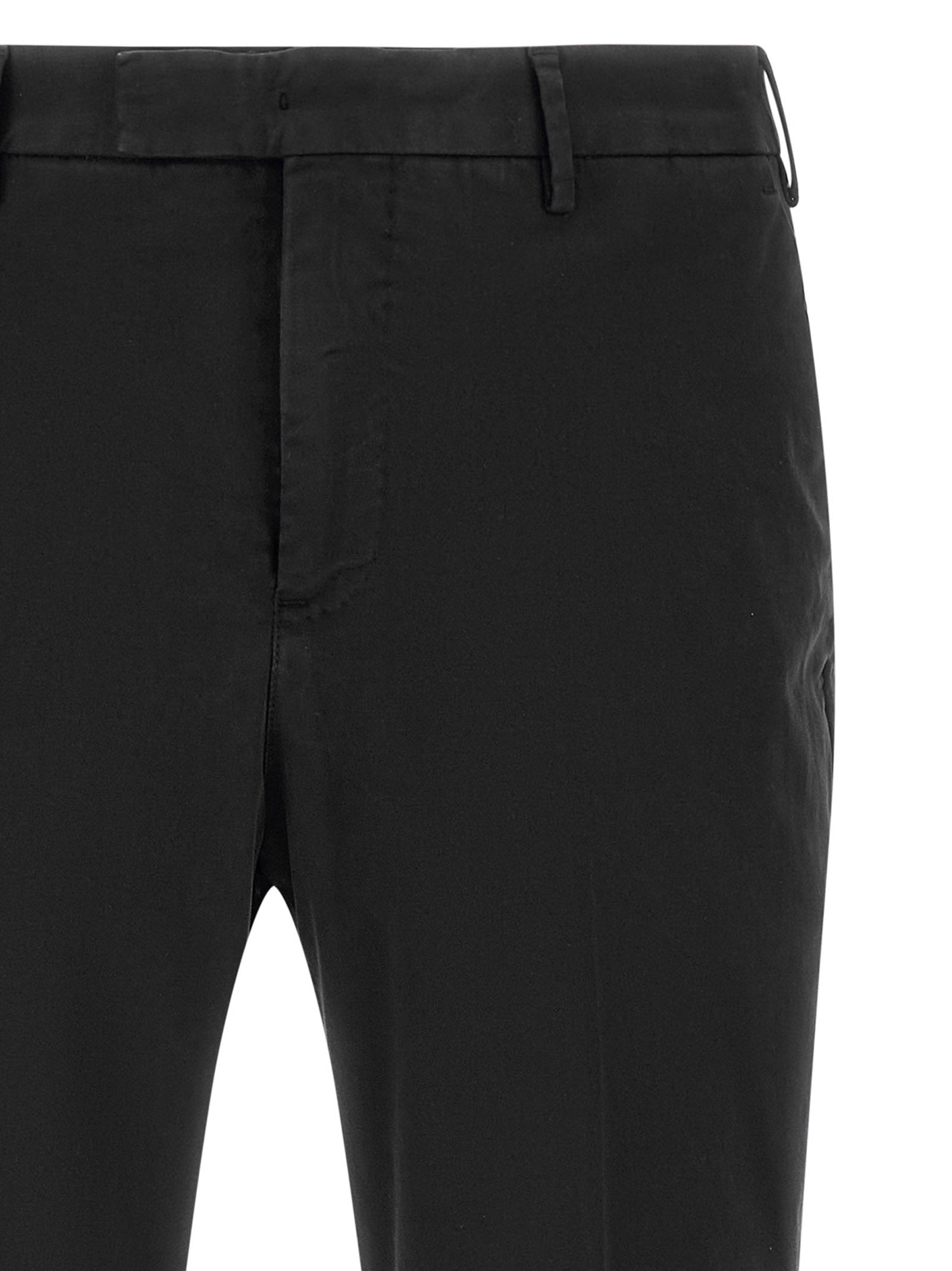 Pt Torino 'Master' Pants