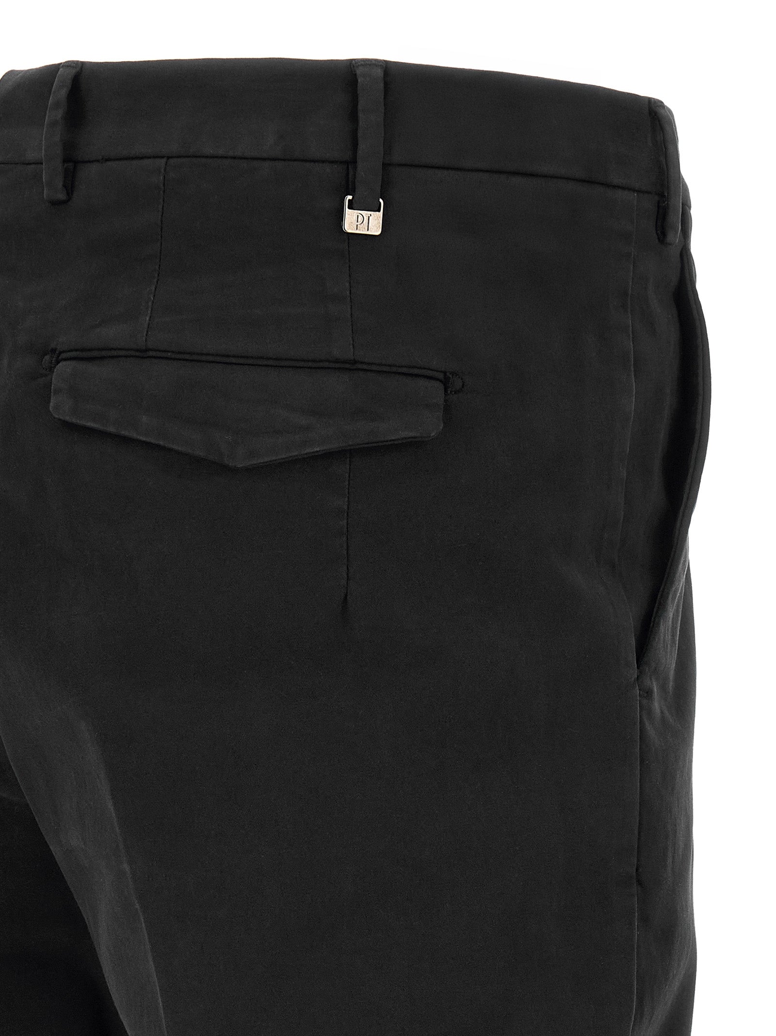 Pt Torino 'Master' Pants