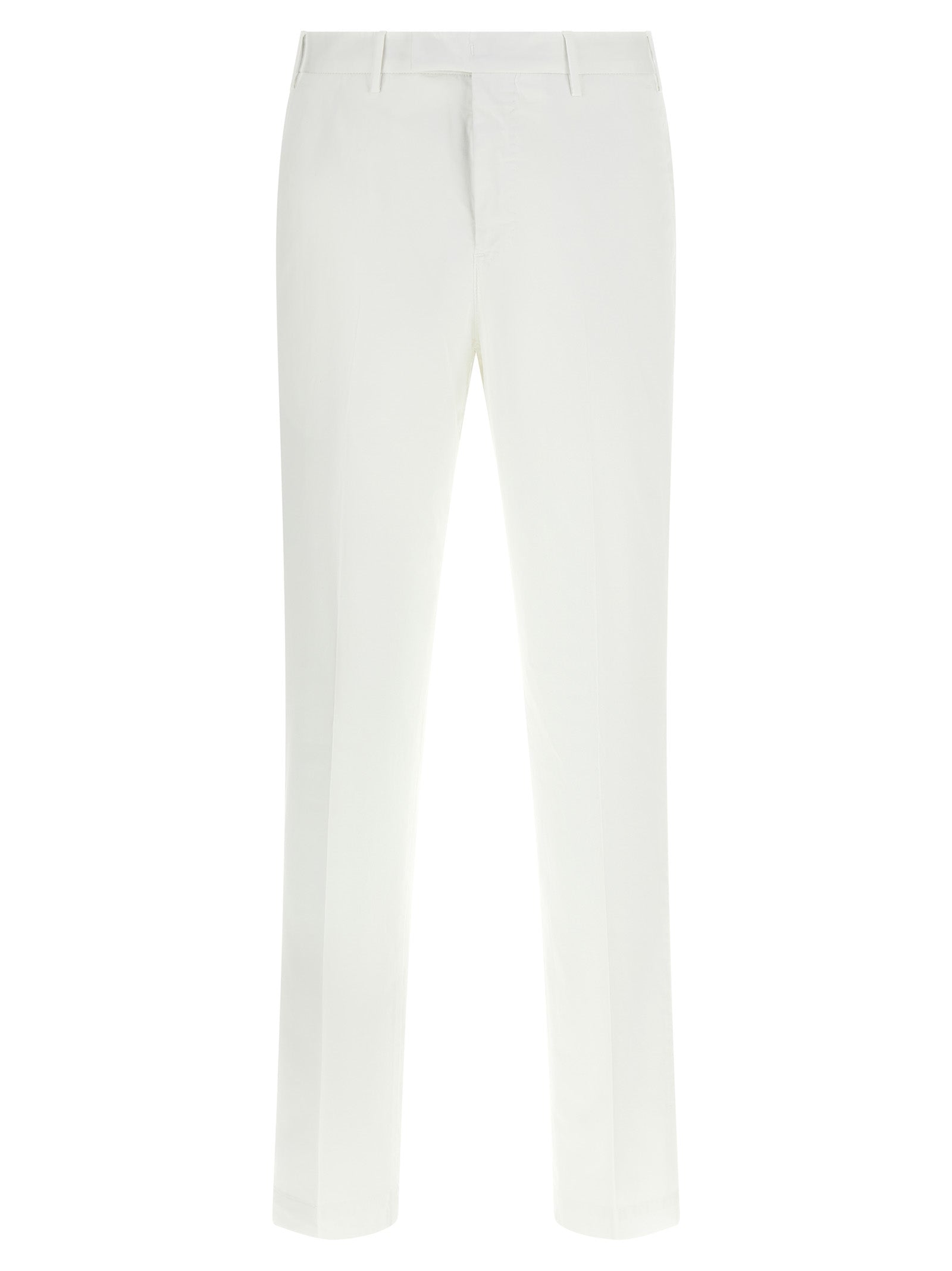 Pt Torino 'Master' Pants