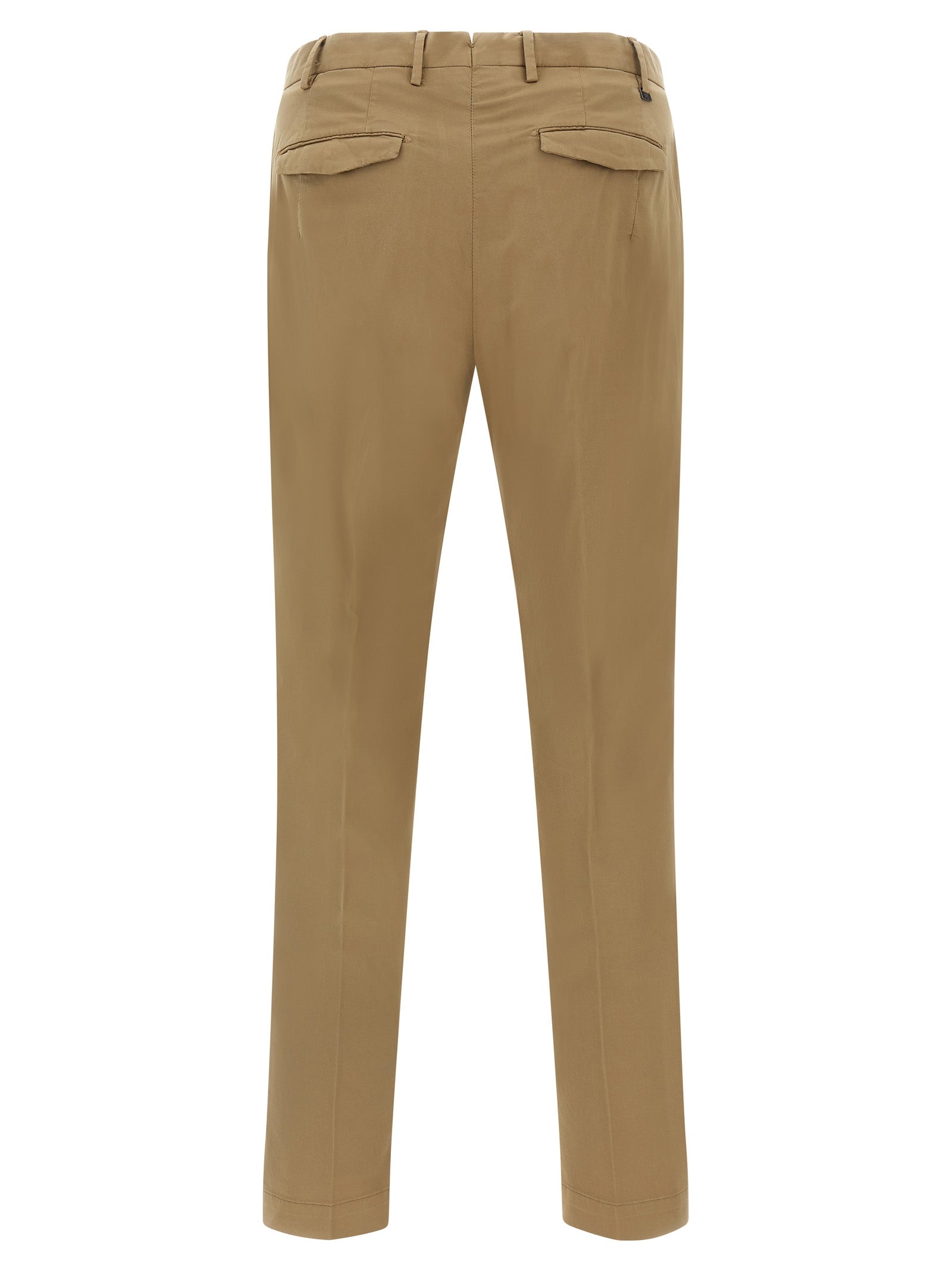 Pt Torino 'Master' Pants