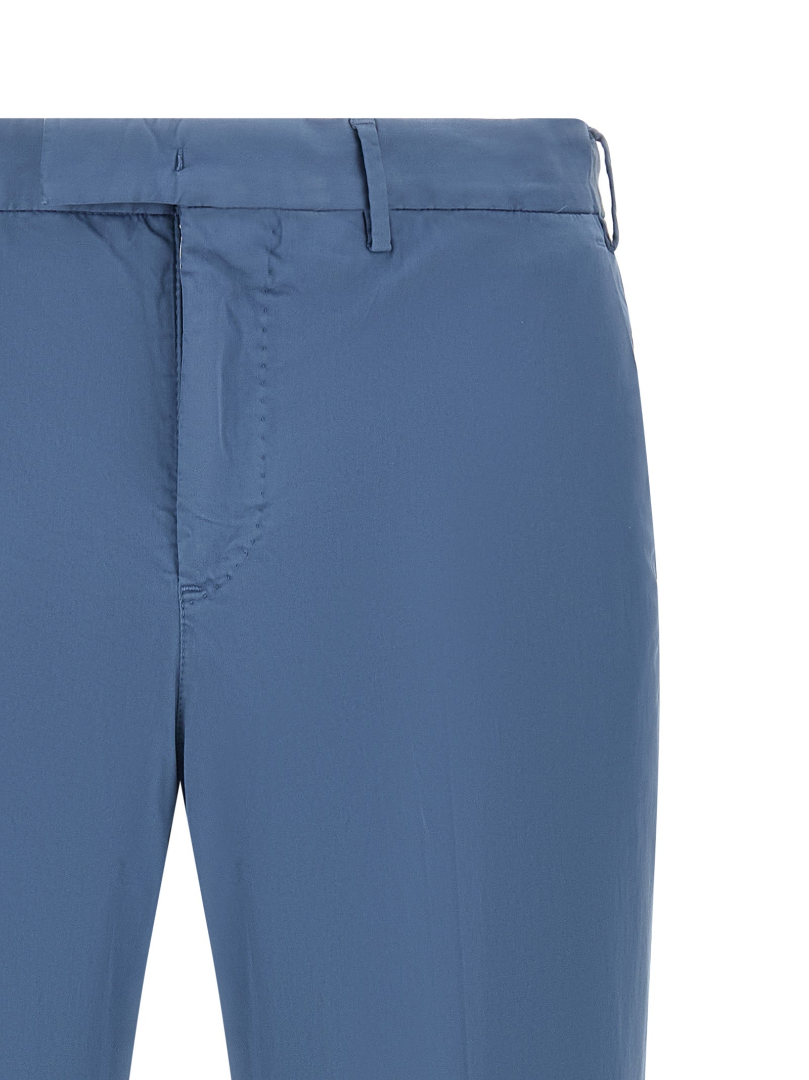 Pt Torino 'Master' Pants