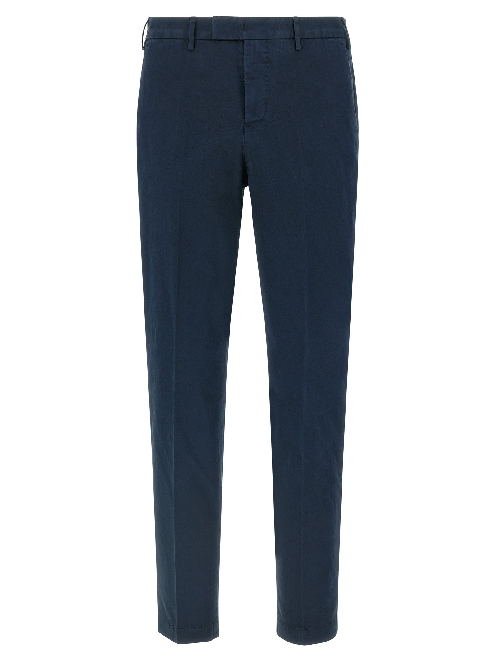 Pt Torino 'Master' Pants