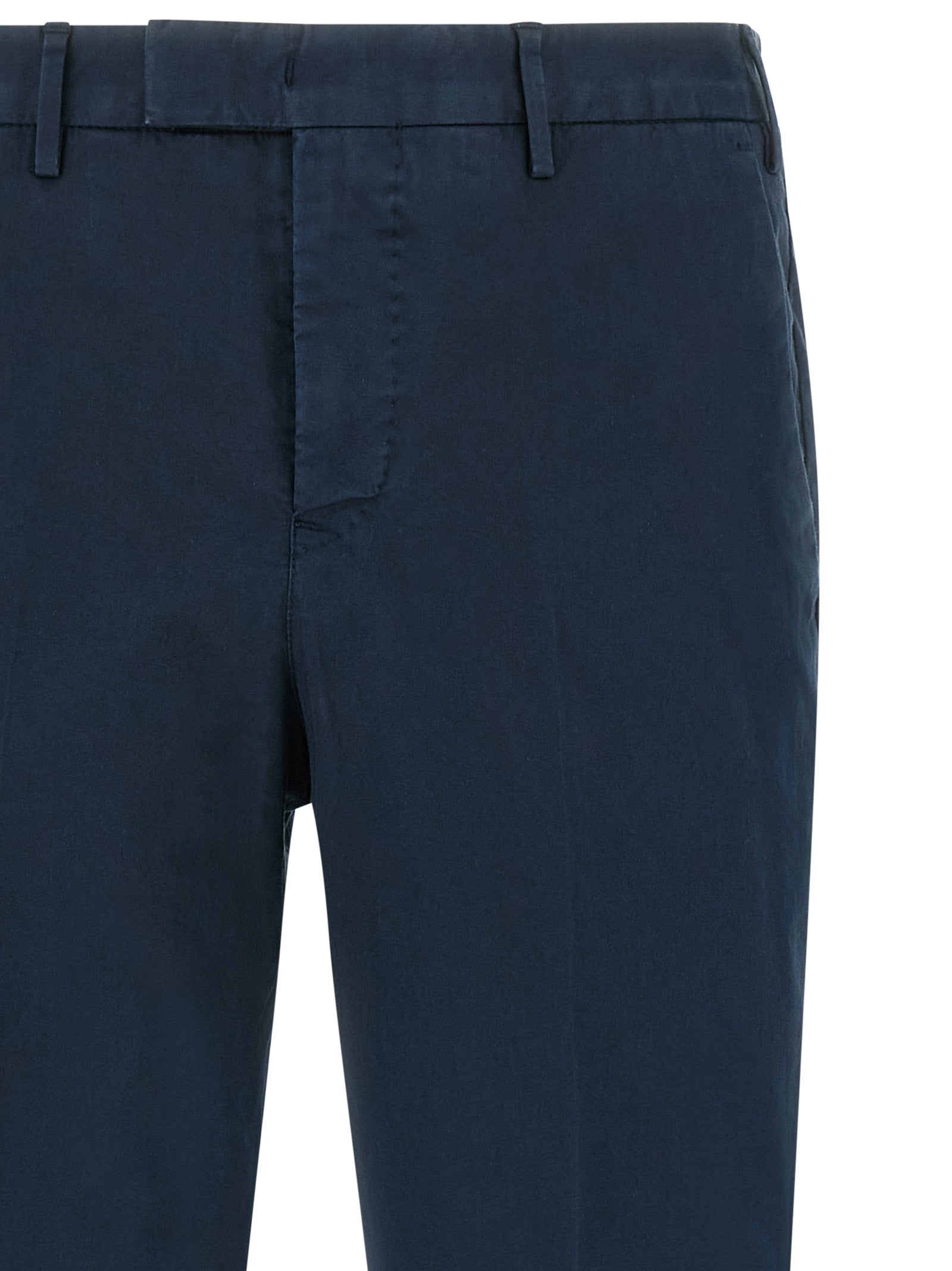 Pt Torino 'Master' Pants