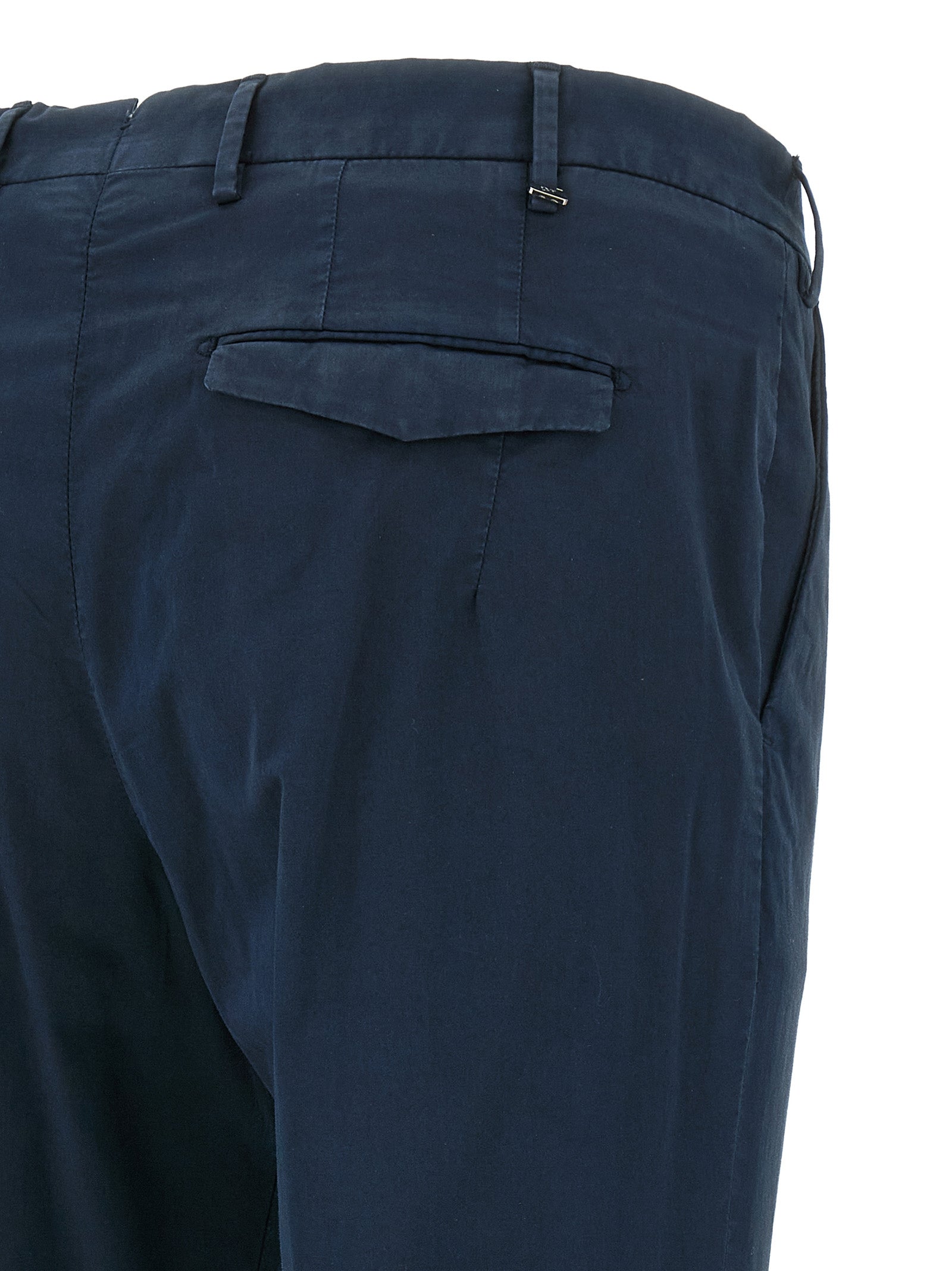 Pt Torino 'Master' Pants