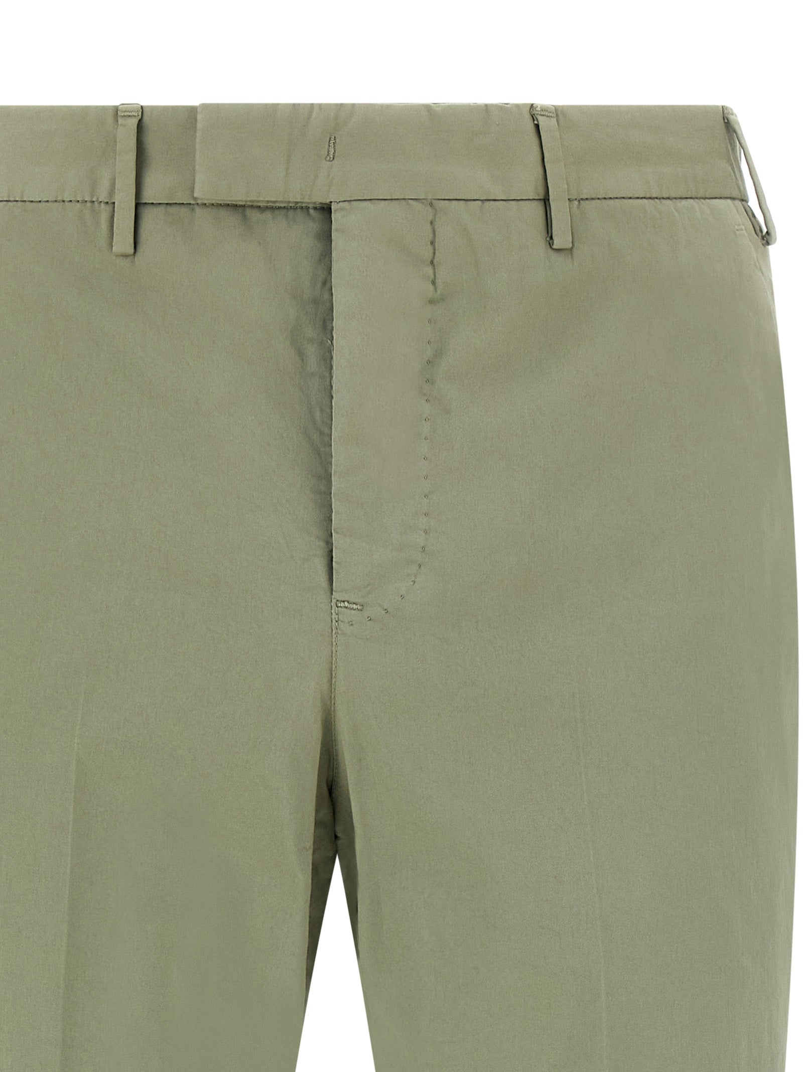 Pt Torino 'Master' Pants