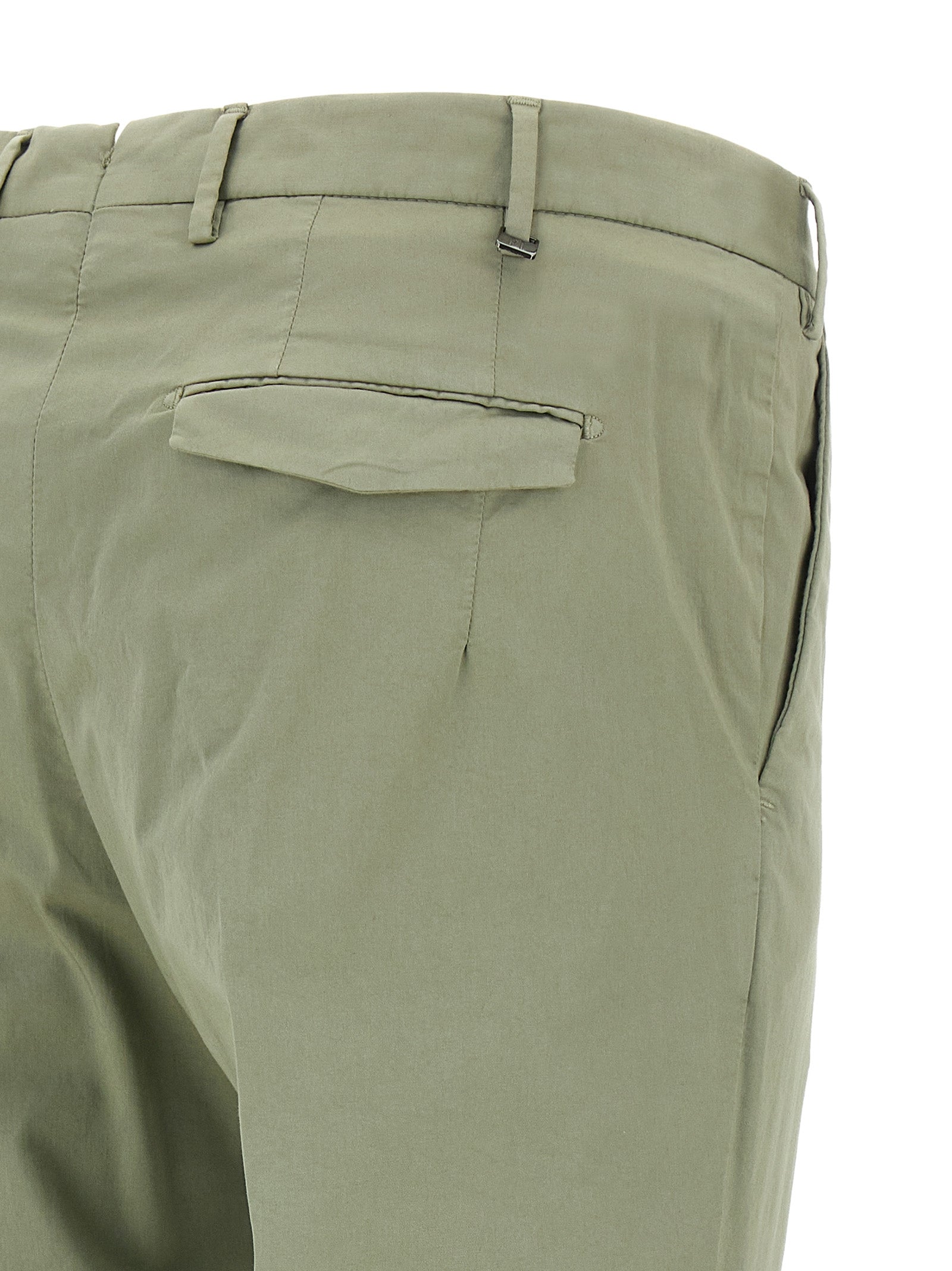 Pt Torino 'Master' Pants